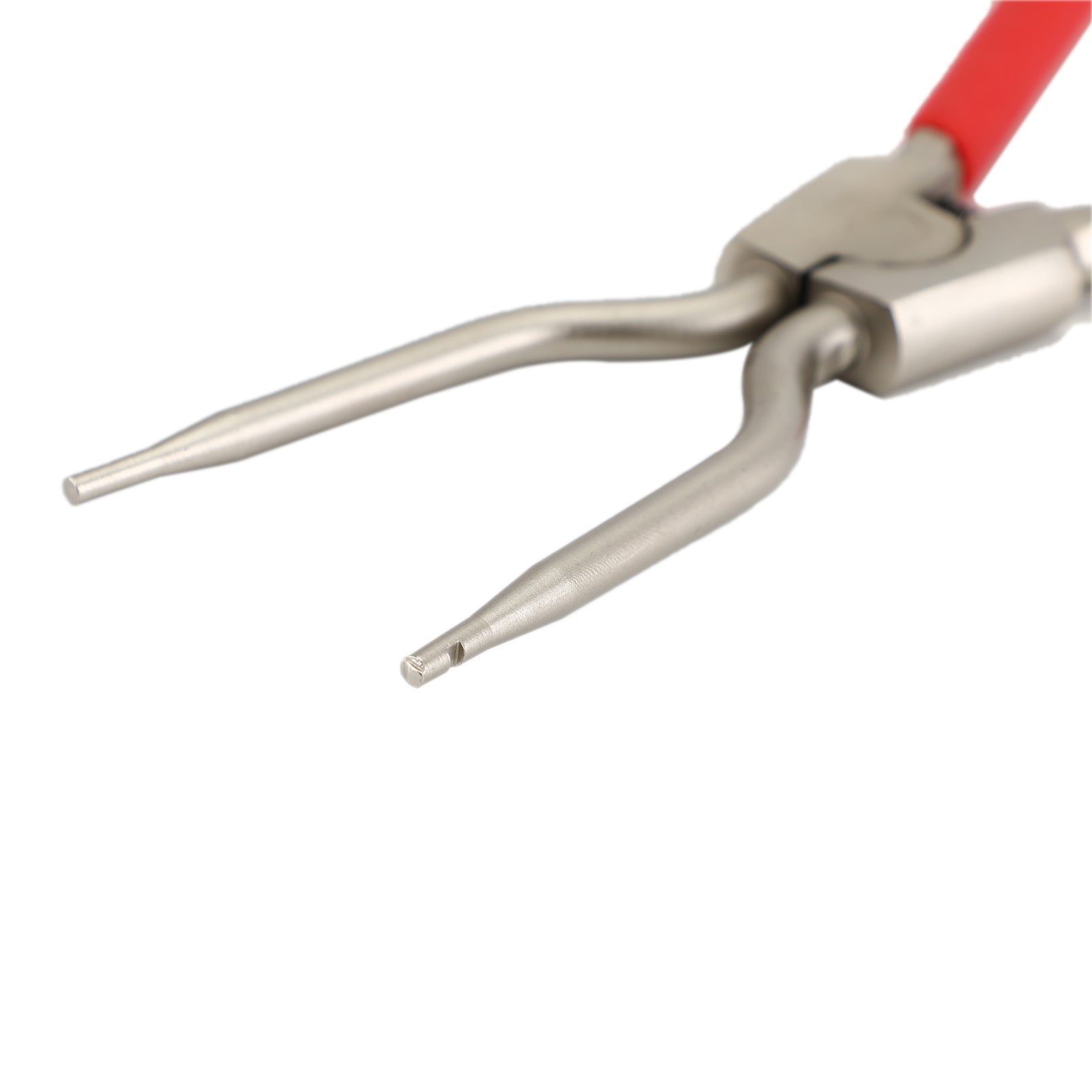 383EER4001A Orodje za stroje LG Wass Machine za Rdeči Samsung