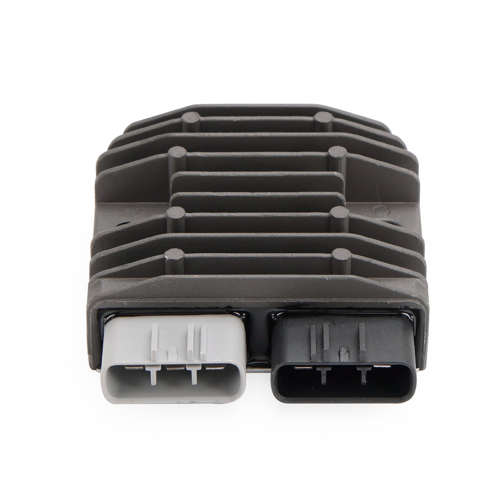 Raddrizzatore e guarnizione regolatore statore per Kawasaki Versys 1000 KLZ1000 2012-2014