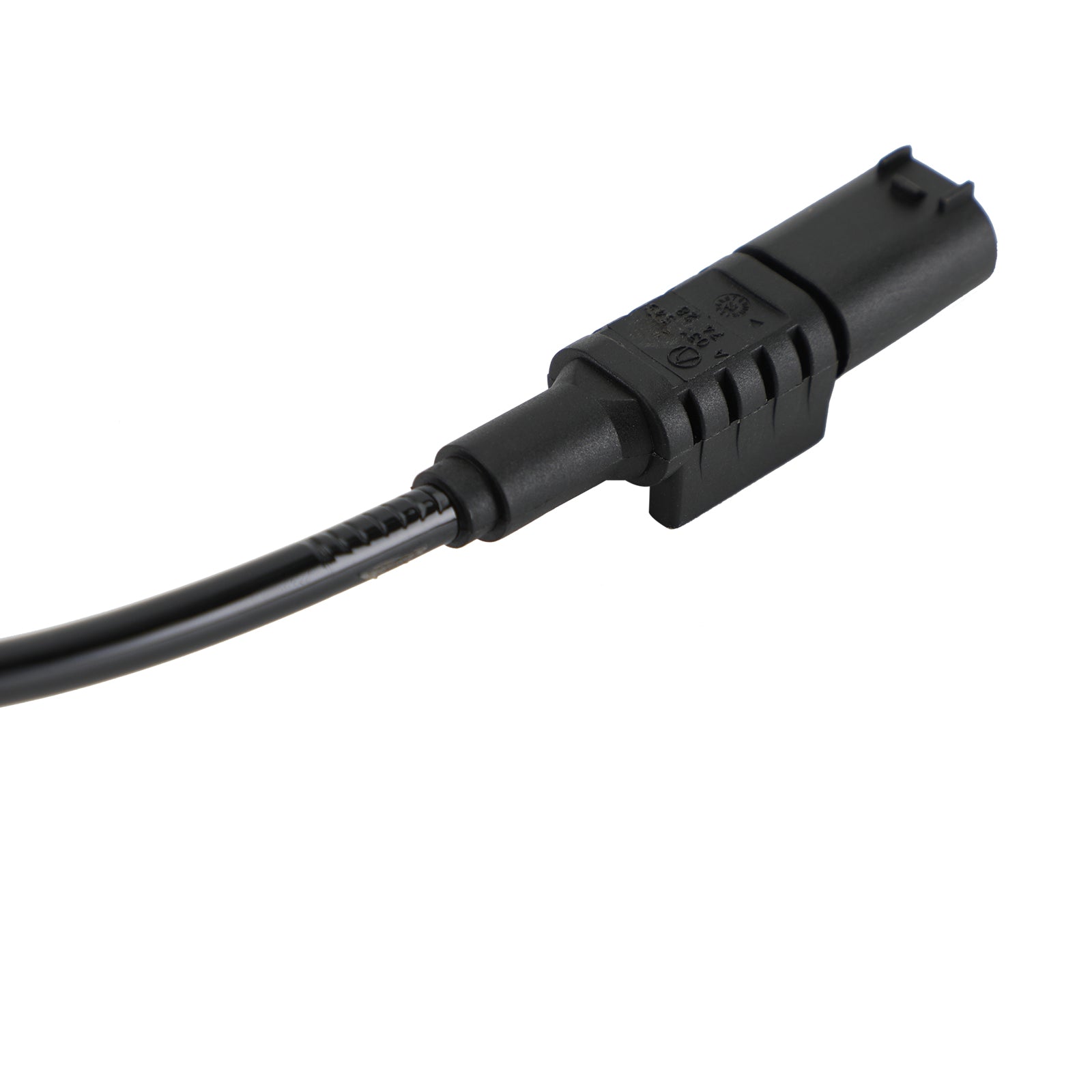 ABS snelheidssensor achter L/R 1645400717 voor Mercedes-Benz W164 Generieke ML350 ML320