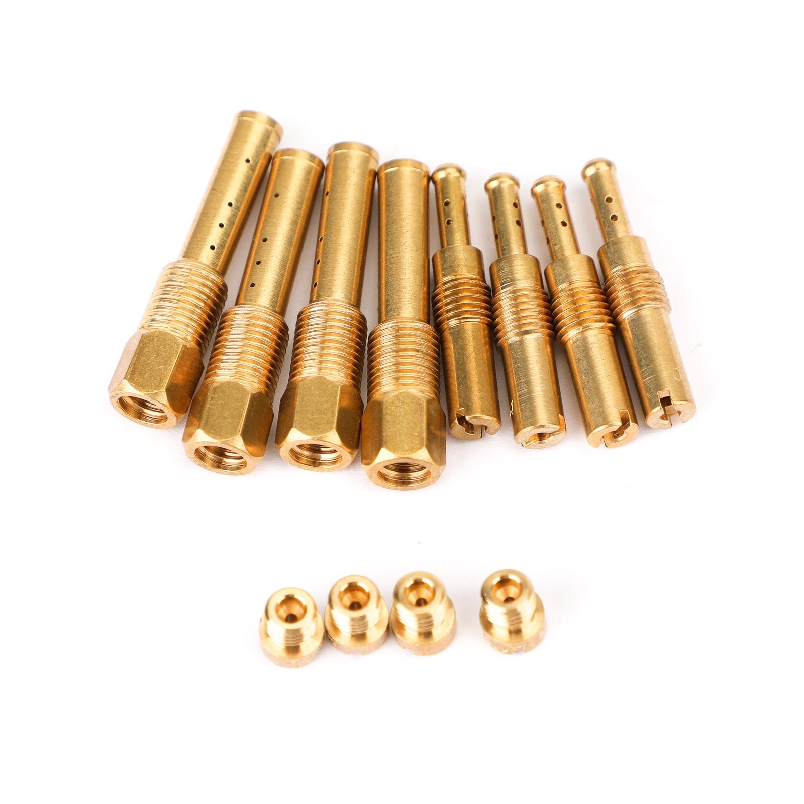 Kaasuttimen korjaussarja Honda CBR900RR Fireblade 1998-1999 Generic