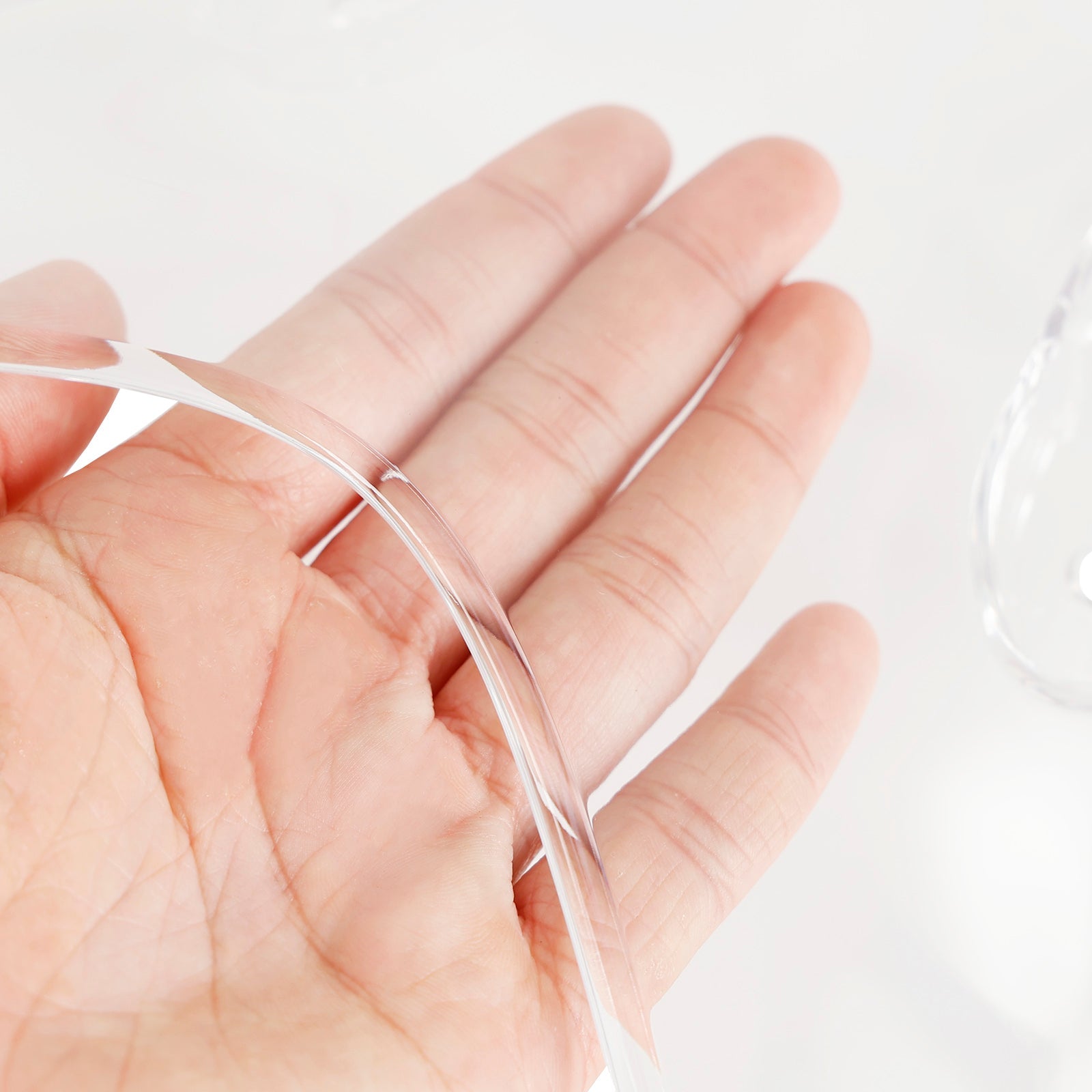 Yamaha MT-07 MT 07 2021-2023 ABS Motorcycle Dishield