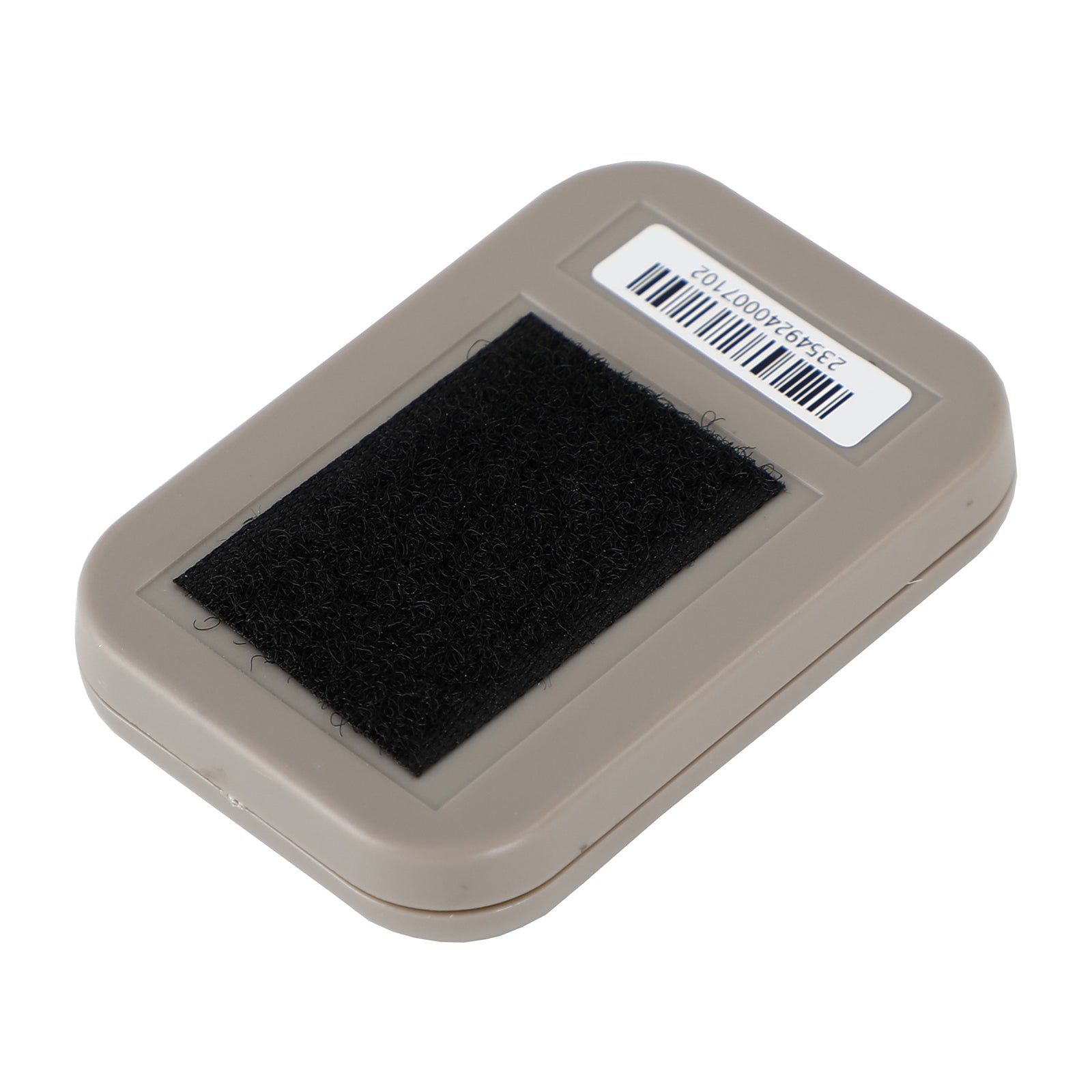 Outil de réinitialisation TPMS transmetteur 'activation de formation de capteur de pression des pneus pour Ford générique