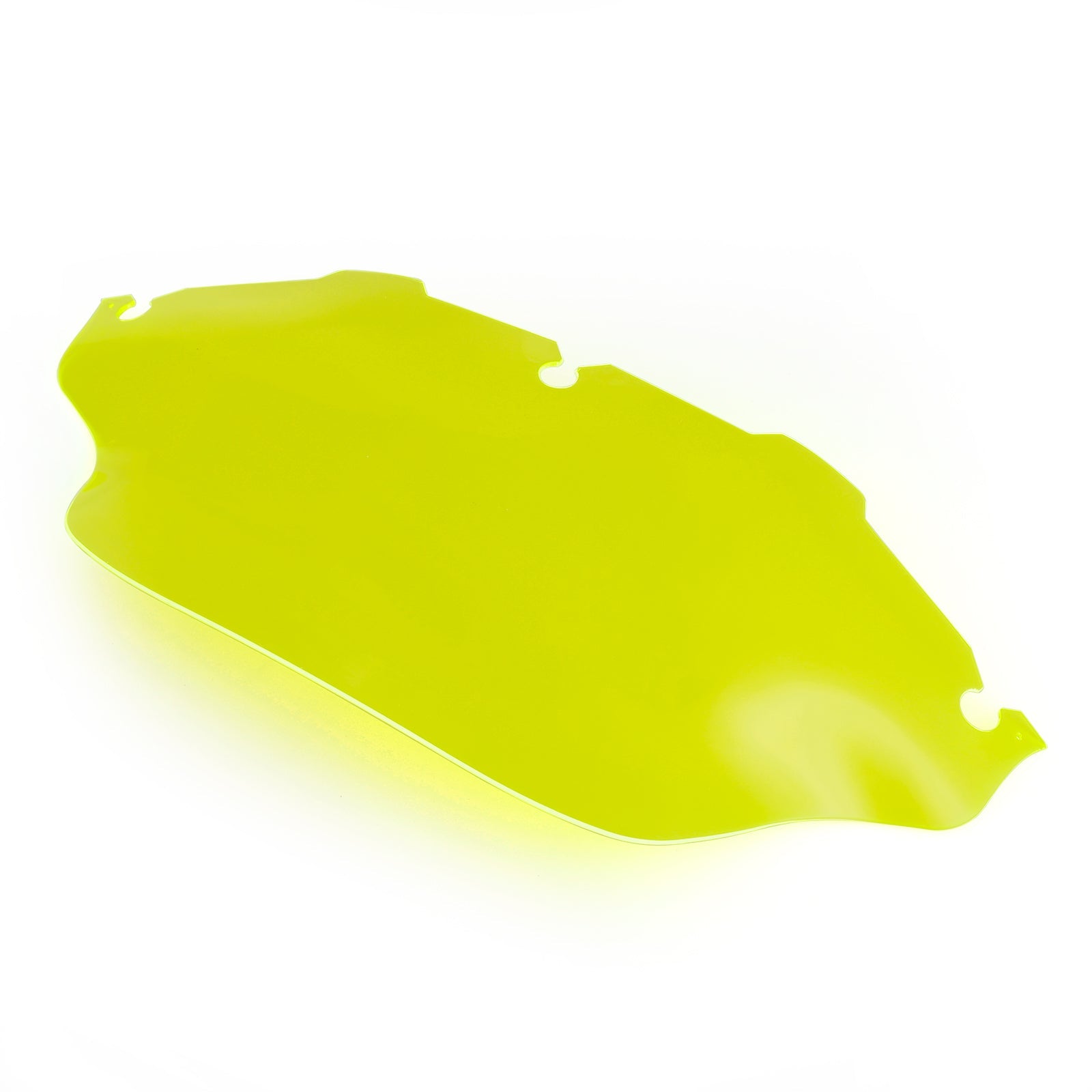 Parabrezza Touring Road King Road Glide Street Glide 1994-2013