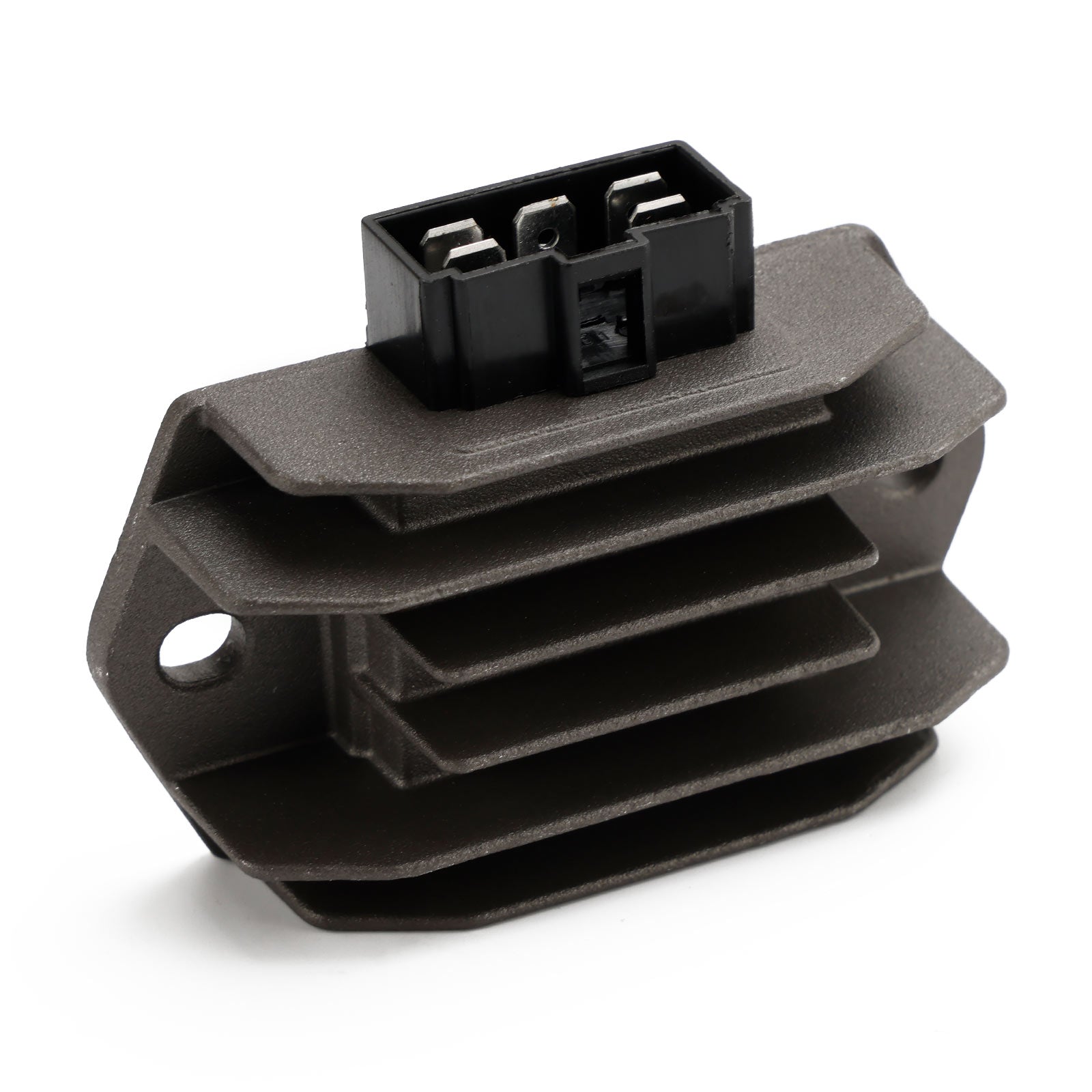 Zestaw stojana, regulatora i uszczelek do Hondy CRF 450 RX / Enduro / R / RWE 2019-2020