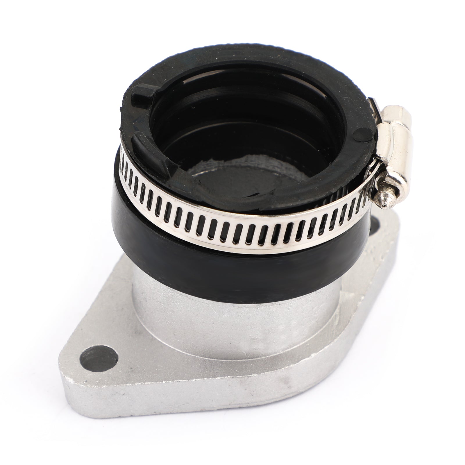 Joint de botte de collecteur d'admission pour Yamaha YFM350 Wolverine 99-05 4KB-13586-01-00 générique