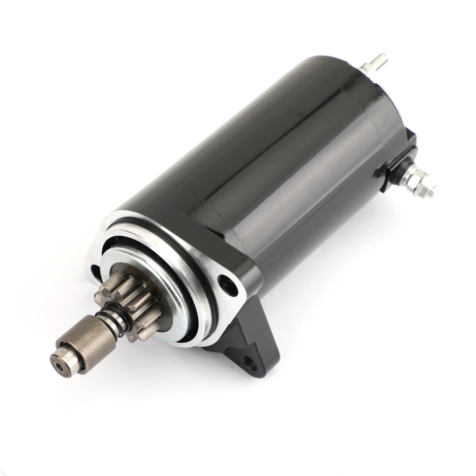 Starter za Sea-Doo GT GTS GTX HX SP SPX SPX XP 580 587 650 657 717 718 720 generic