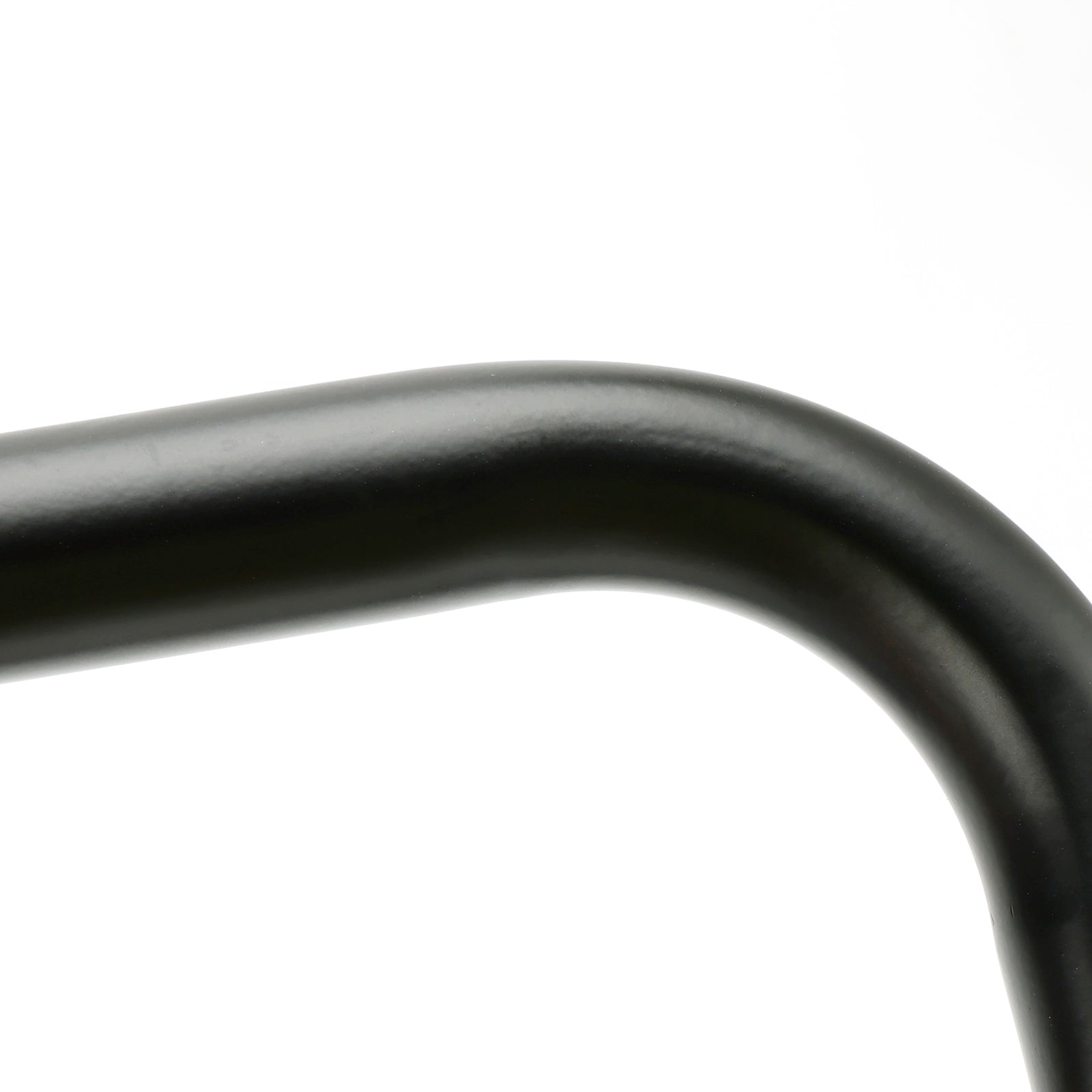 Protezione anti-crash per telaio di protezione fanale posteriore Honda Ct125 Hunter Cub Trail125