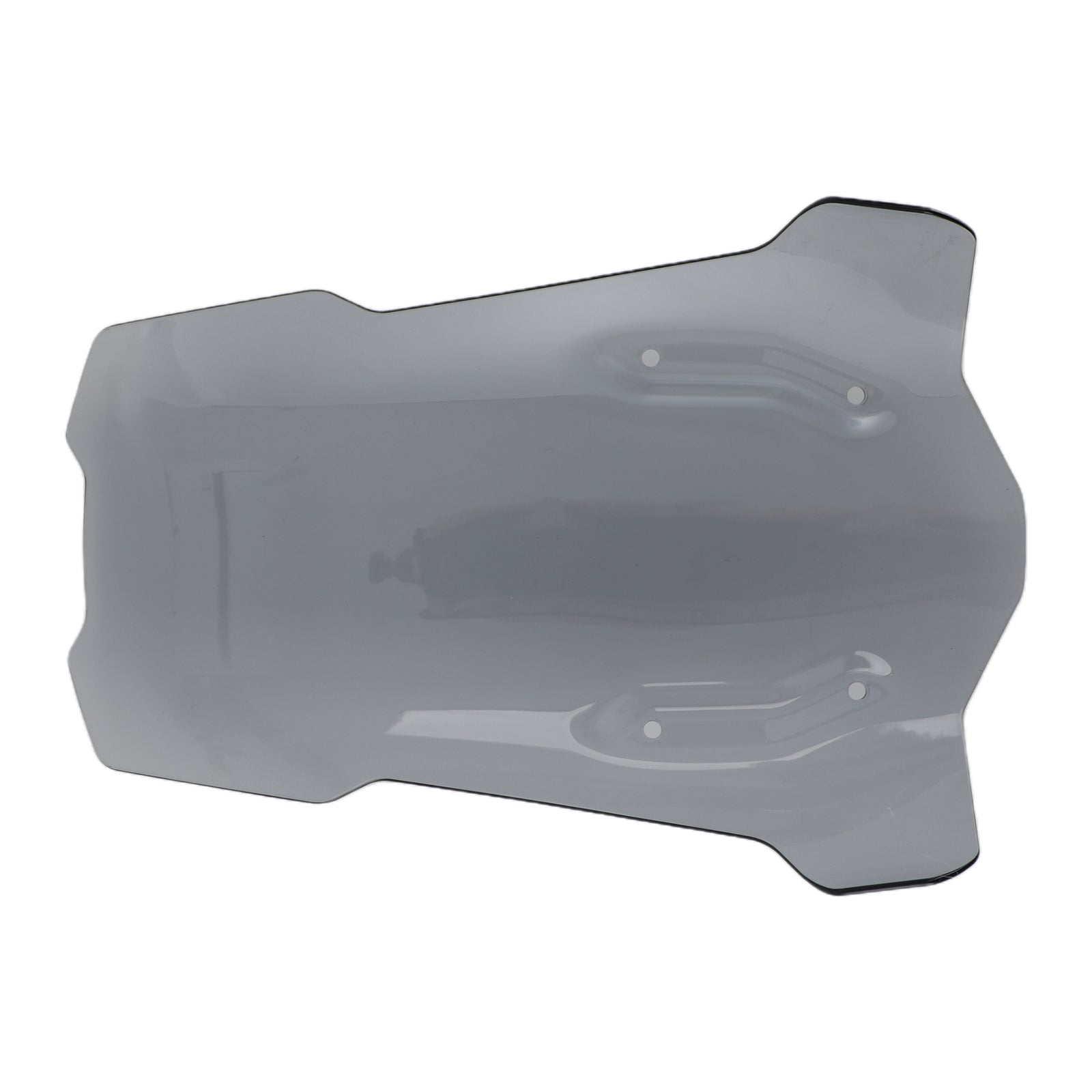 Parabrezza parabrezza per trionph tiger 900 GT/GT Low/GT Pro/Rally 2020-2021 Generico