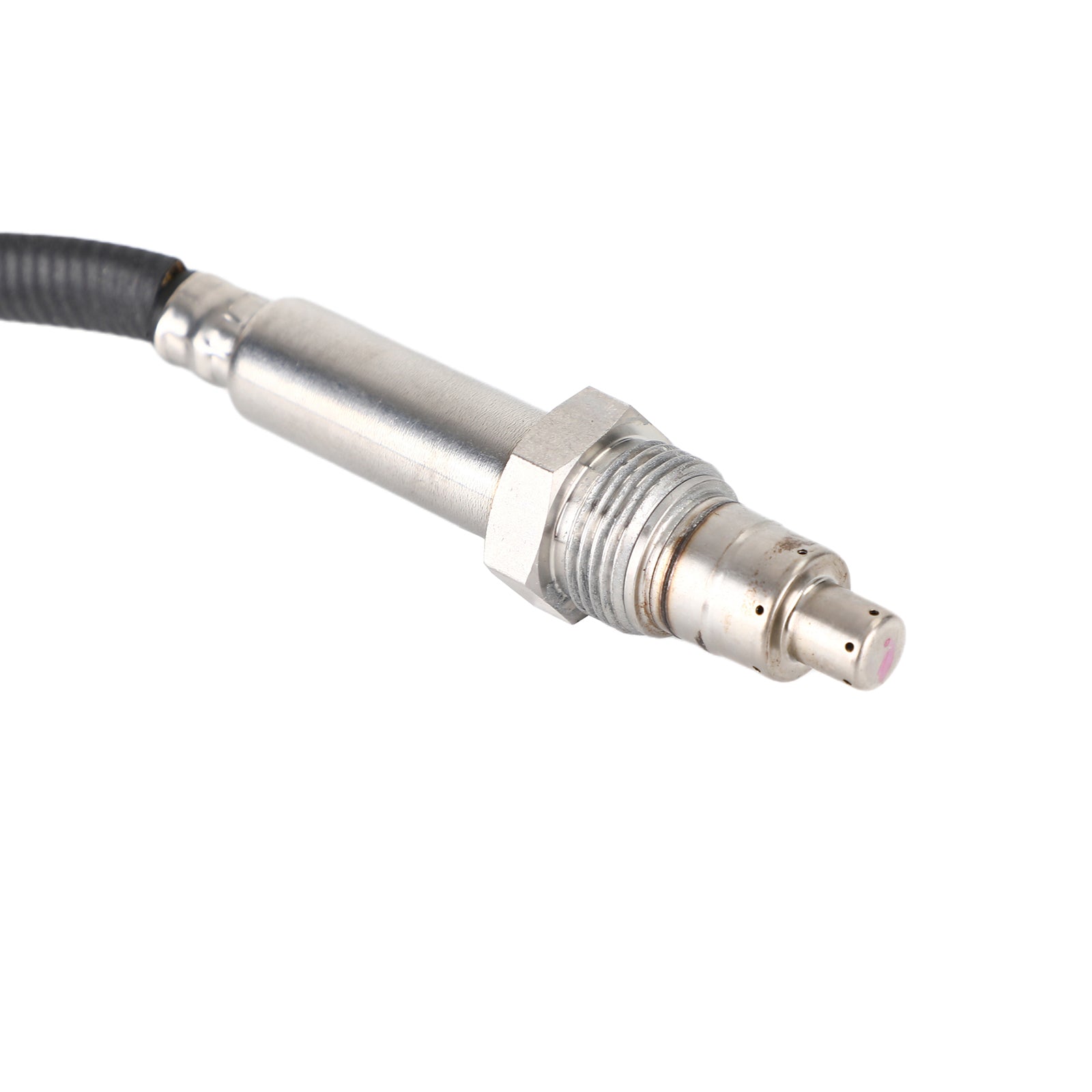 NOX-sensor 8R0907807G 8R0907807Q voor Audi Q5 8R/8RB 2008-2018 Generiek