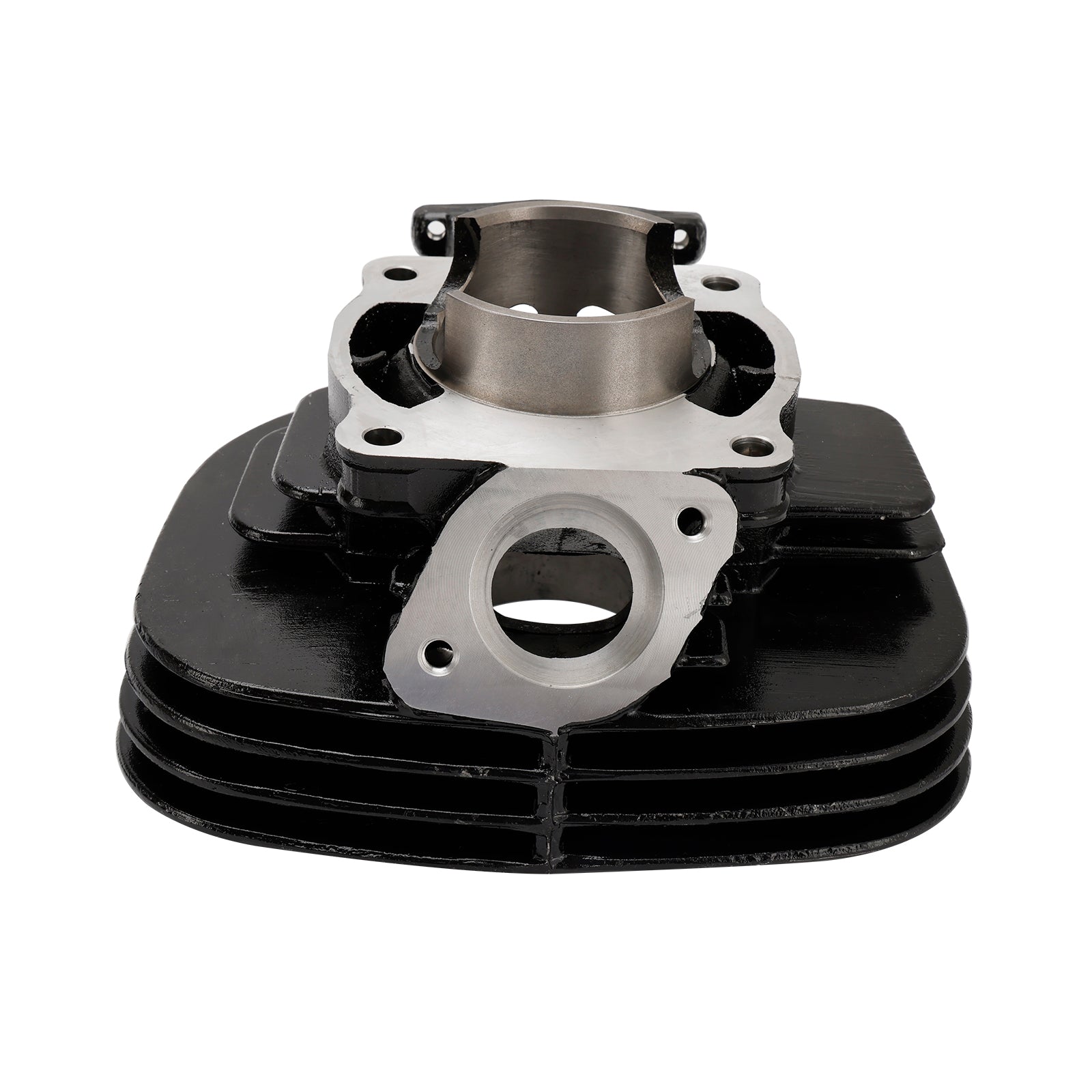 Yamaha Blaster 200 YFS200 1988-2007 Kit de joints de segments de piston de cylindre de 66 mm Fedex Express