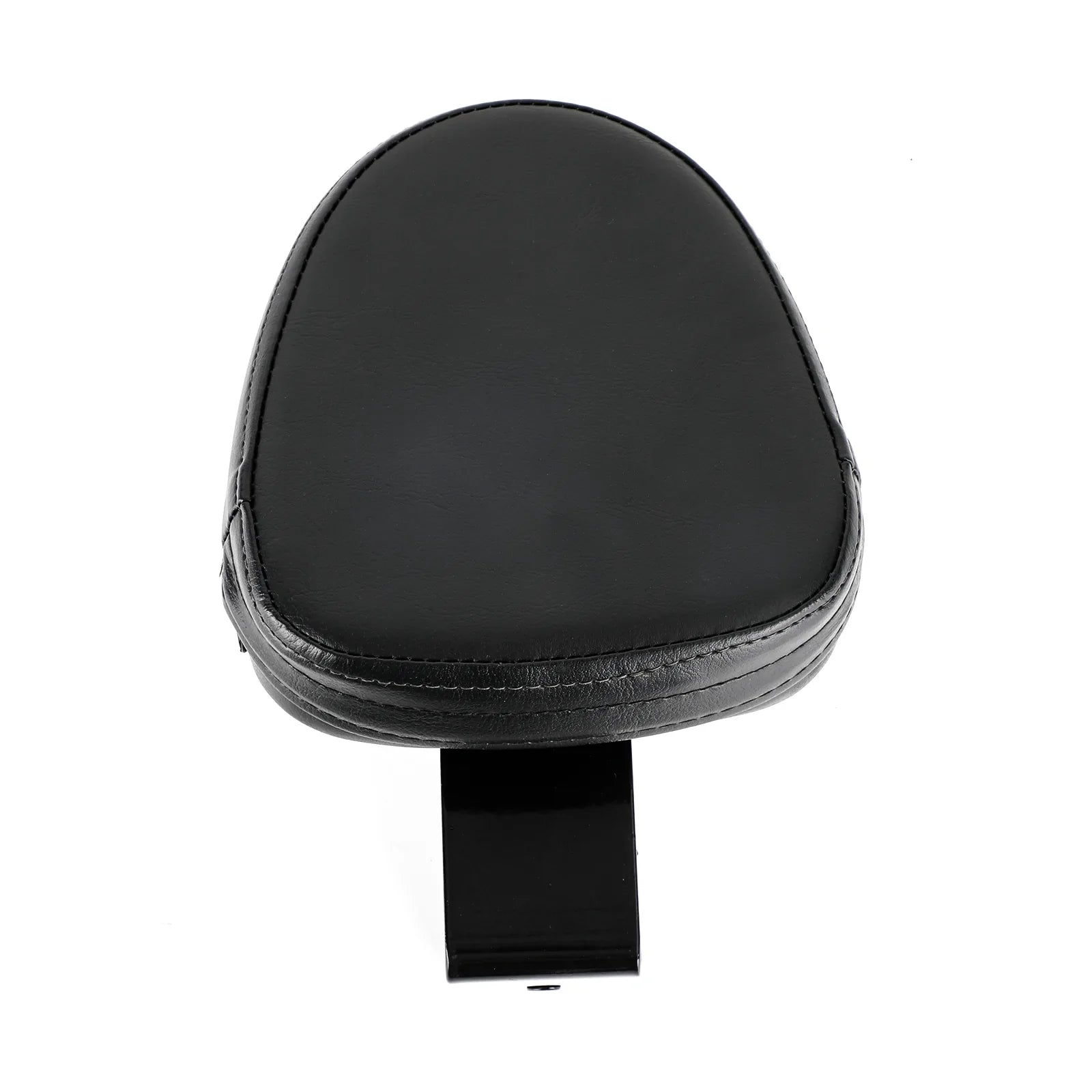 Coussin de dossier conducteur Honda Rebel 300 500 CMX300 CMX500 2017-2022