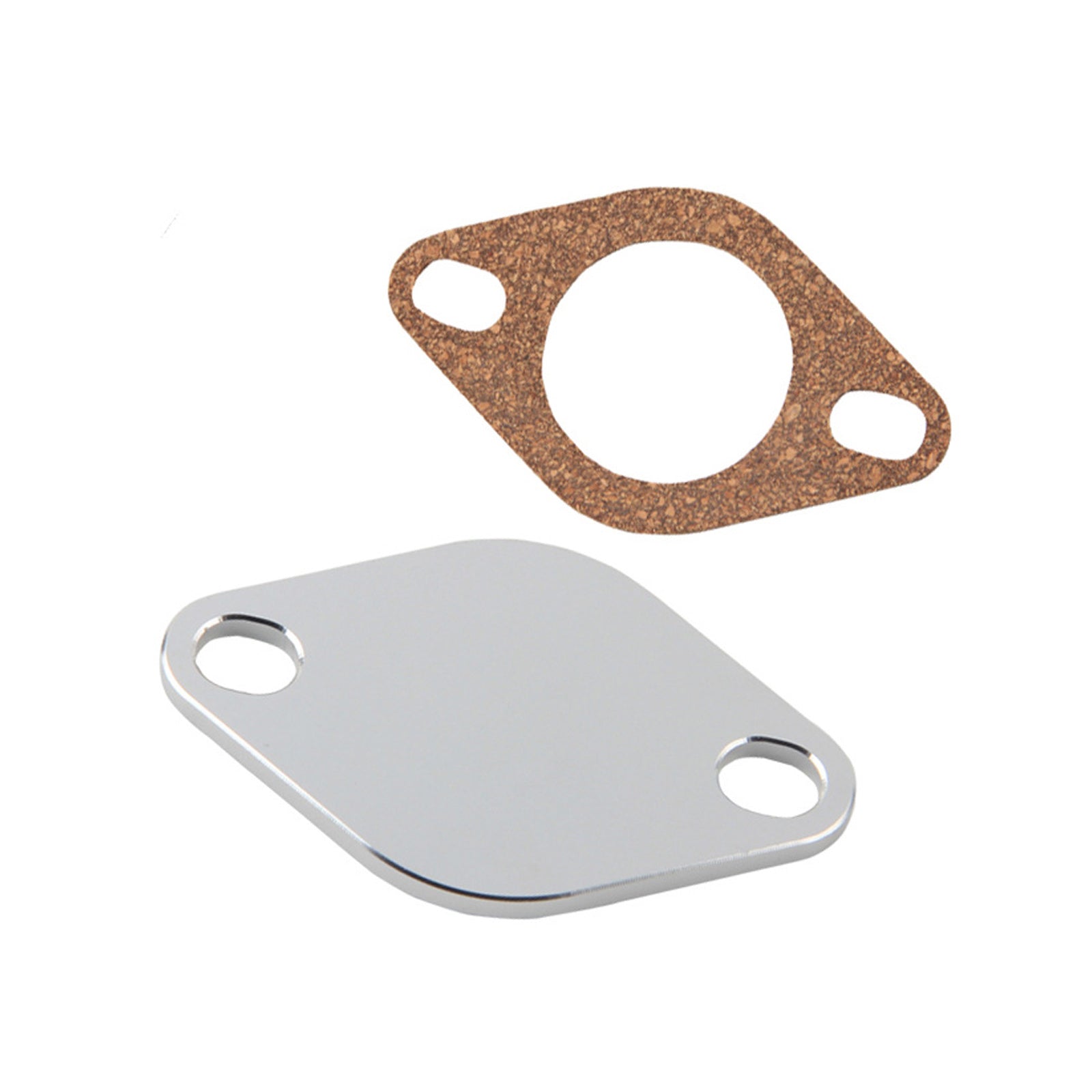 Volkswagen SKODA Octavia AUDI 2.0 TDI BVF BVG BLB Kit 'obturation EGR