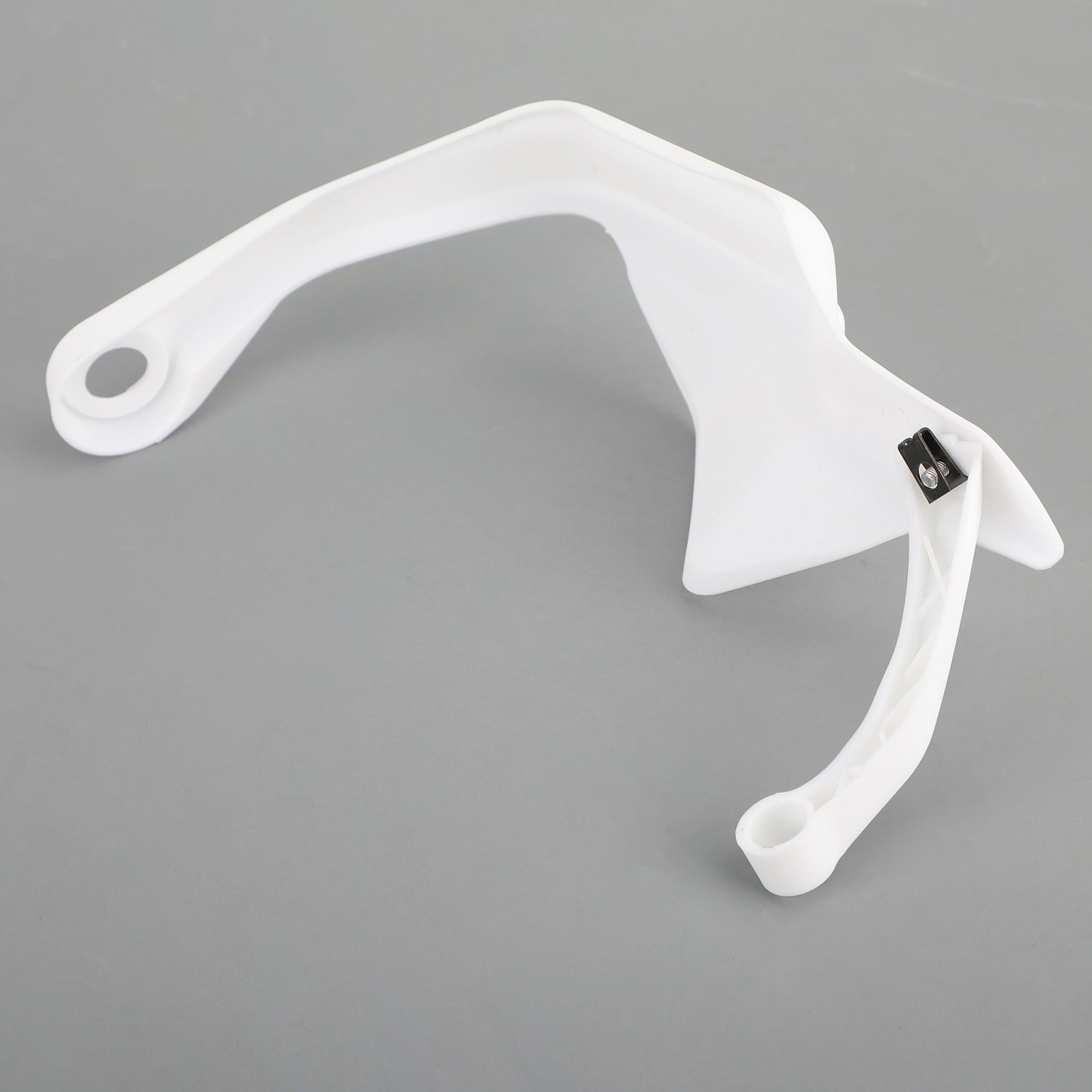 Stuurbeschermer Handkappen voor BMW S1000XR/F800GS ADV/R1200GS LC/ADV Generiek