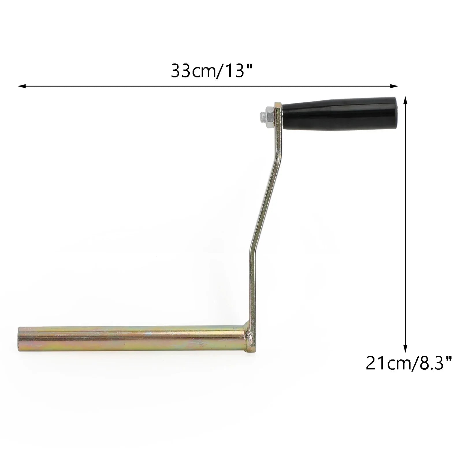 CAMPING-CAR CHANK za pop-up kampirje Coleman/Fleetwood