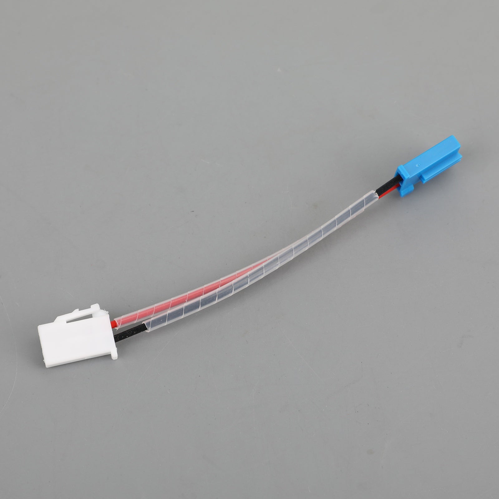 Bomba de combustible para Suzuki fueraborda DF 150hp 175hp 200hp EFI 2006-2017 15200-96J00 genérico