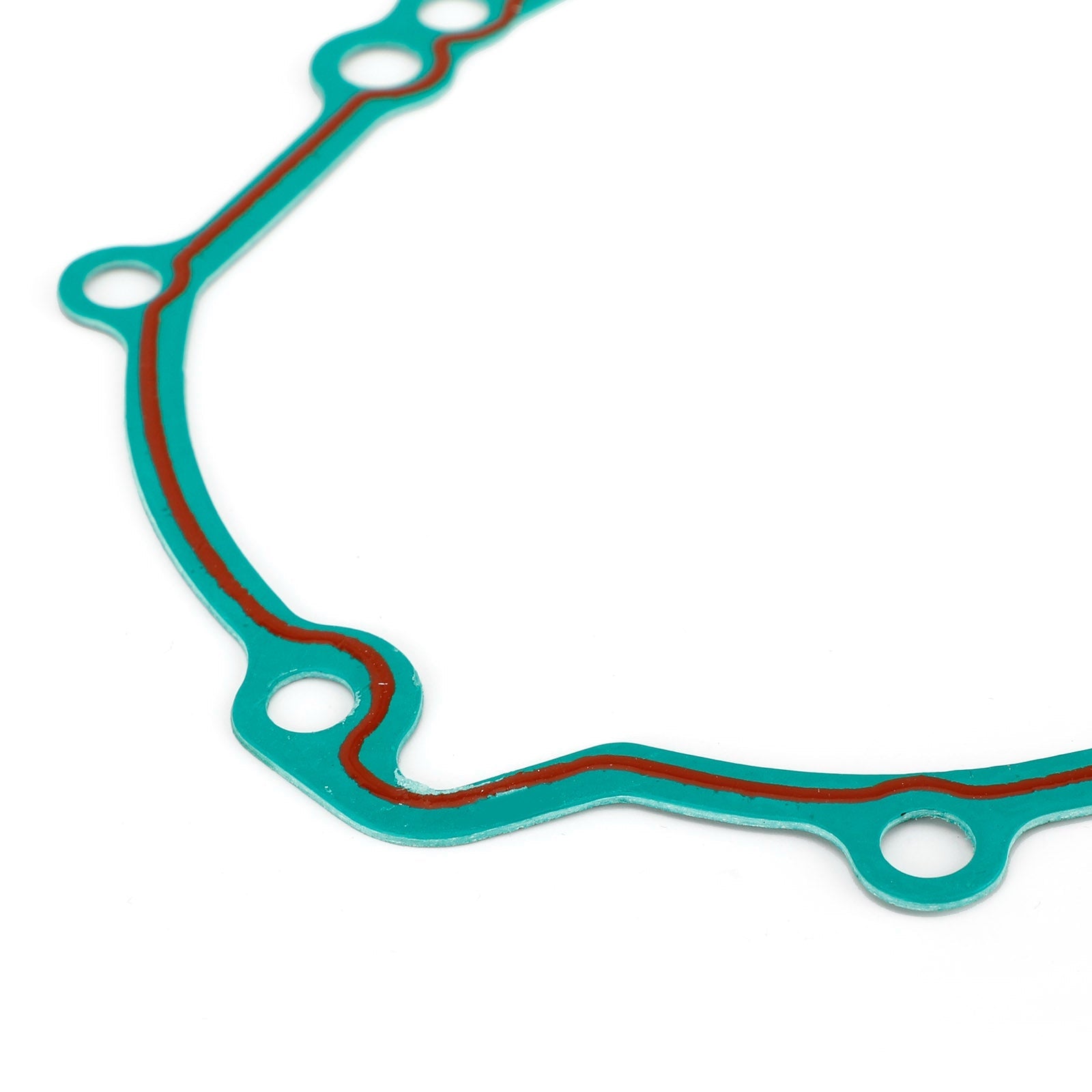 3 Generatordekselpakking 11483-01H00 voor Suzuki GSXR 600 GSX-R 750 K6 - M2 06-22