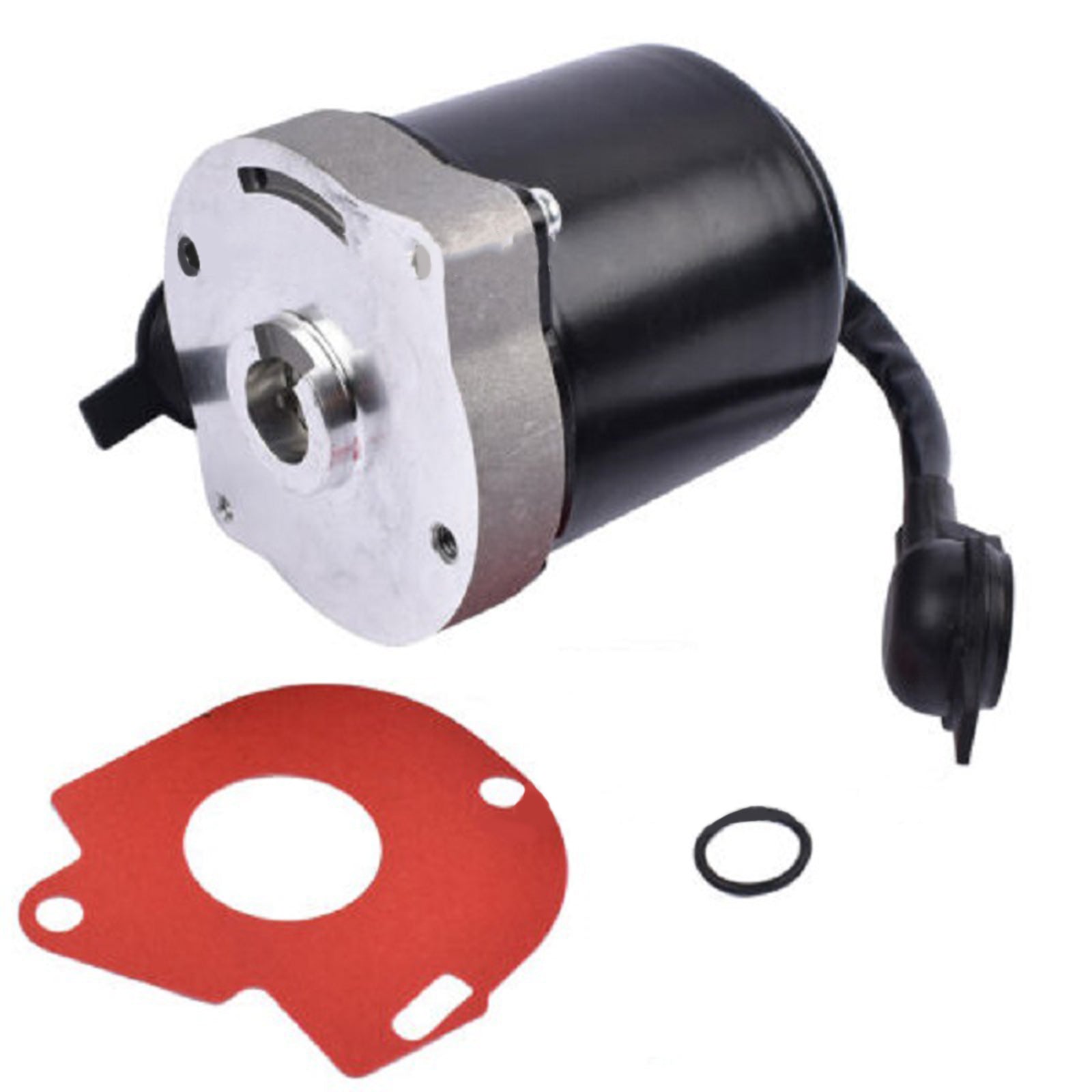 2003 2004 Toyota 4Runner 4.0L 4.7L ABS Moteur de pompe de surpression de frein 47960-30030 Fedex Express