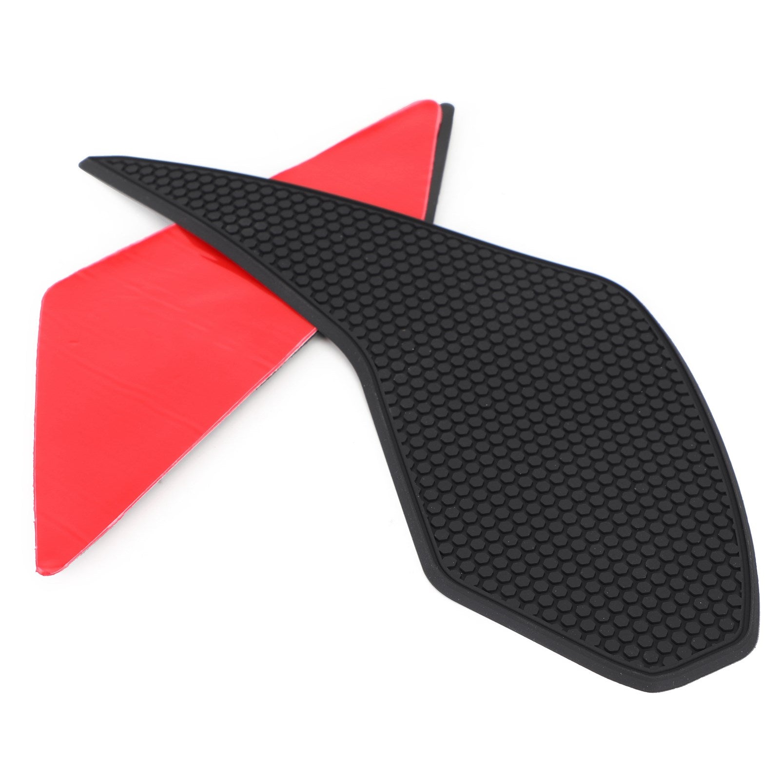 Protector lateral del tanque de combustible Honda Cbr500R Cb500R Cb500F 4X 2019-2021