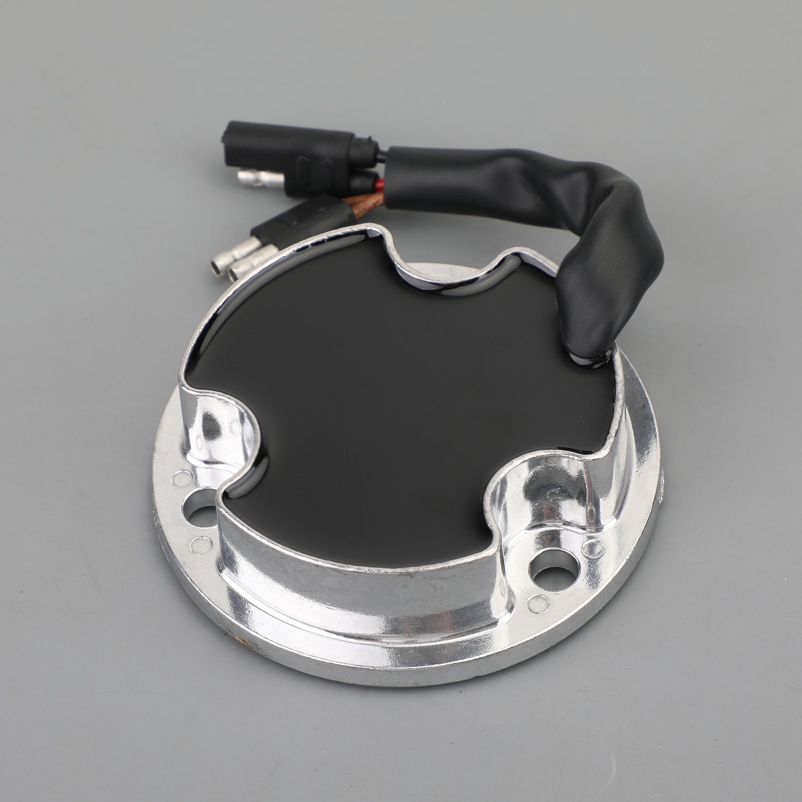 Spanningsregelaar Geschikt voor Arctic Cat Firecat Sabercat 500 600 700 03-05 0630-170