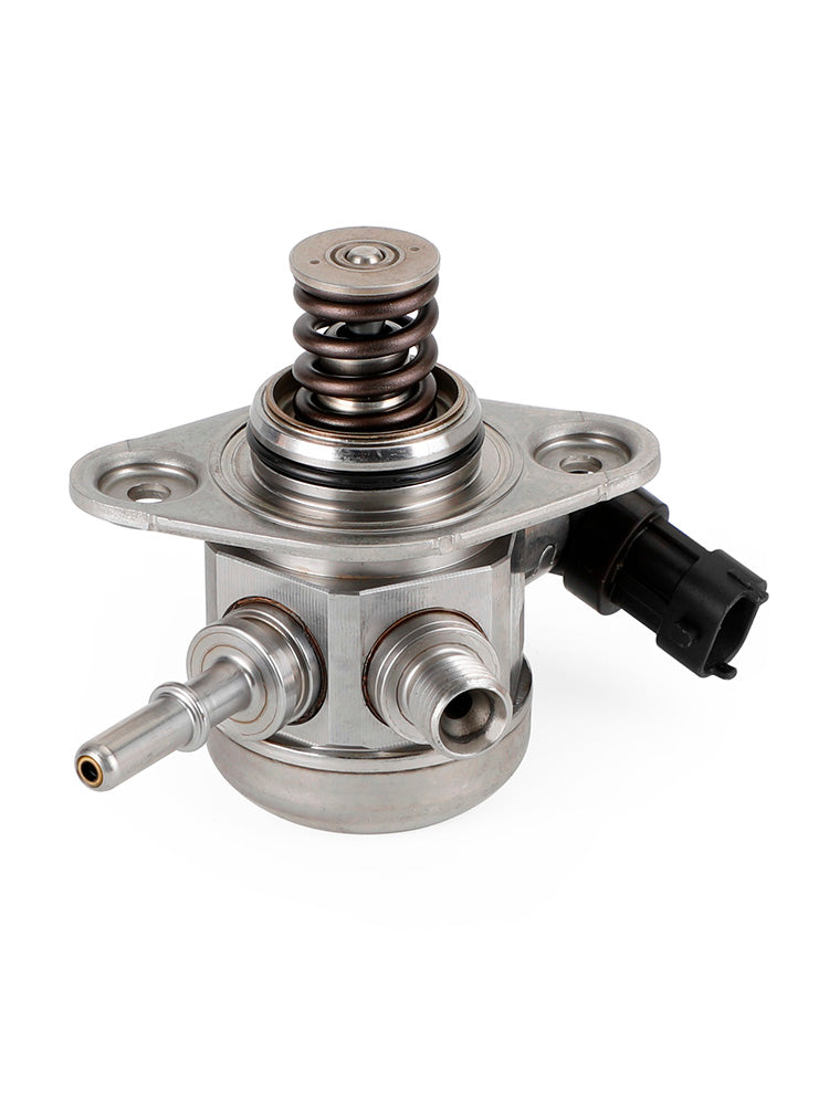 Pompa del carburante ad alta pressione a iniezione diretta Hyundai Veloster Accent 1.6L 2012-2017 35320-2B220