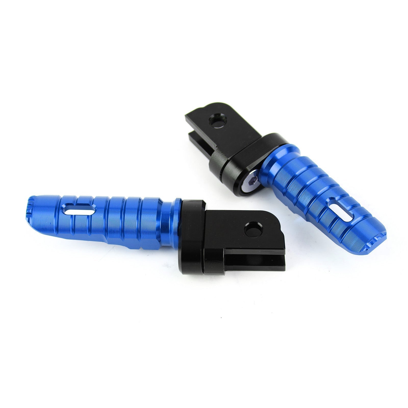 Povratnik za noge pred stopalom za BMW R Ninet 14-20 Scrambler/Pure 16-20 F900R F900XR generic