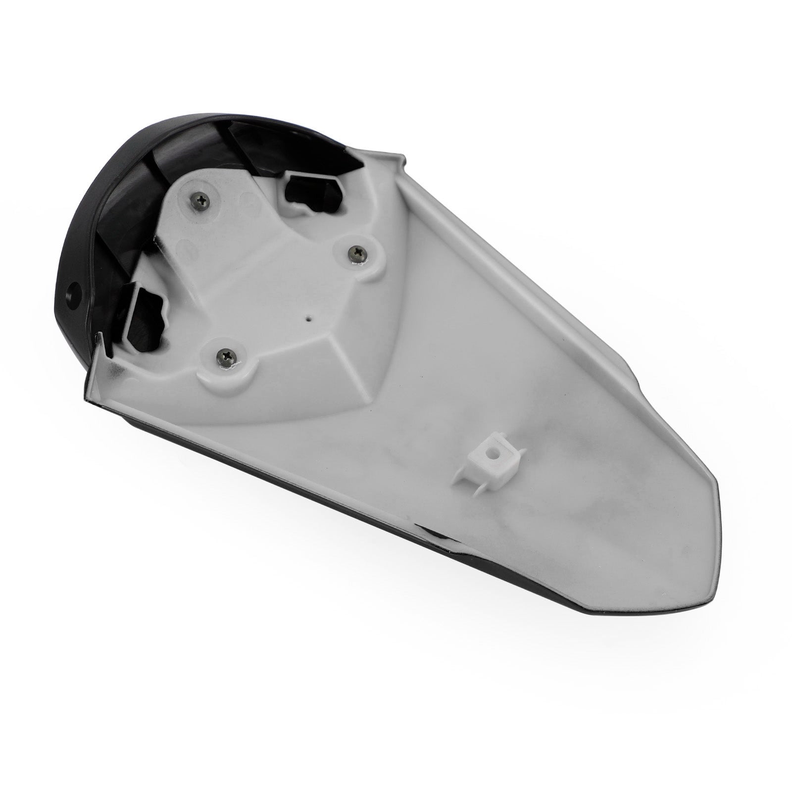 2022 YAMAHA YZF-R7 YZF R7 Cubierta de carenado del asiento trasero trasero