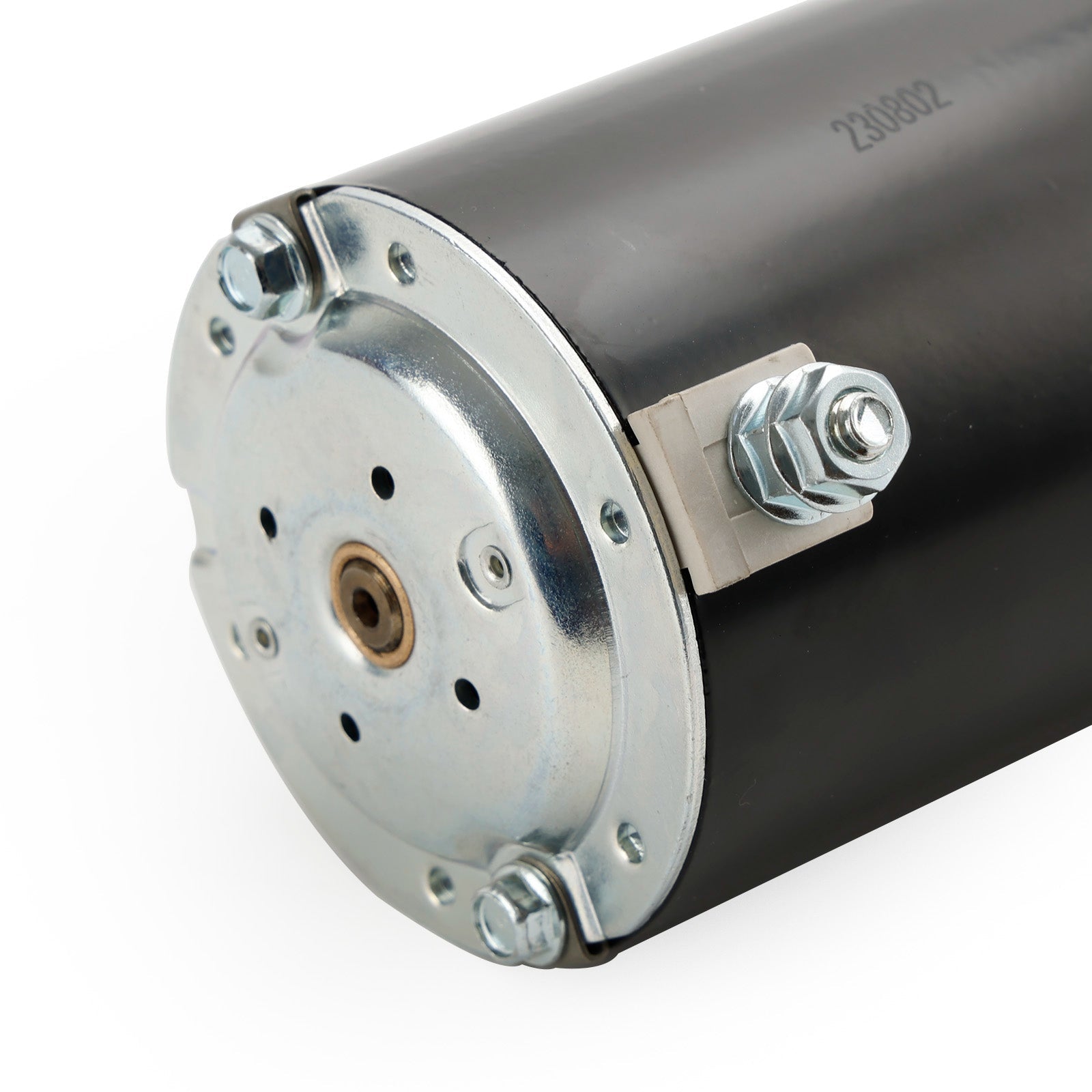 Käynnistysmoottori Cub Cadet SLT1550 SLT1554 Kohler 25HP 27HP moottorilla 3209804 3209801