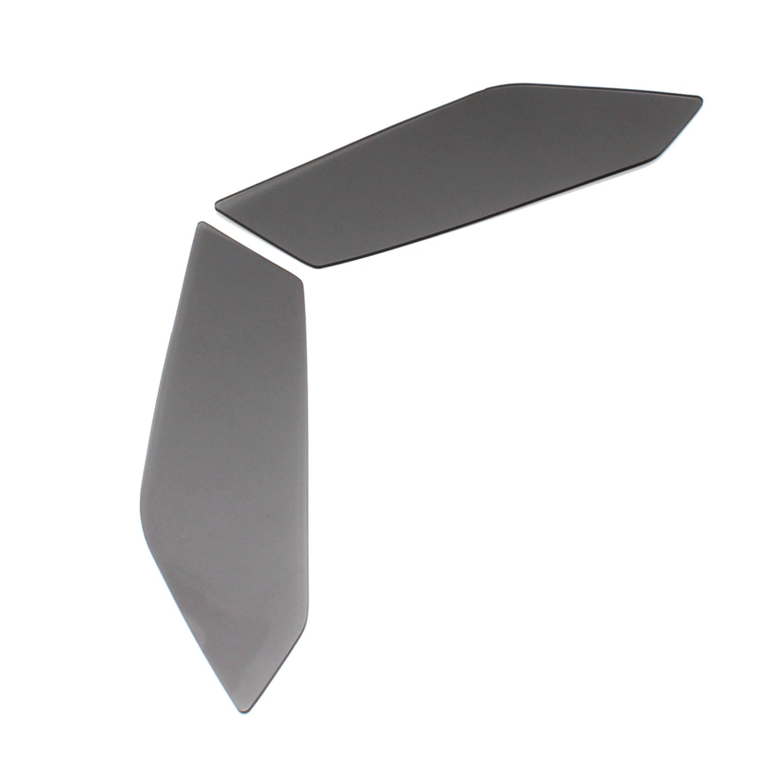 Yamaha MT-09 MT 09 2017-2021 Generic Savu