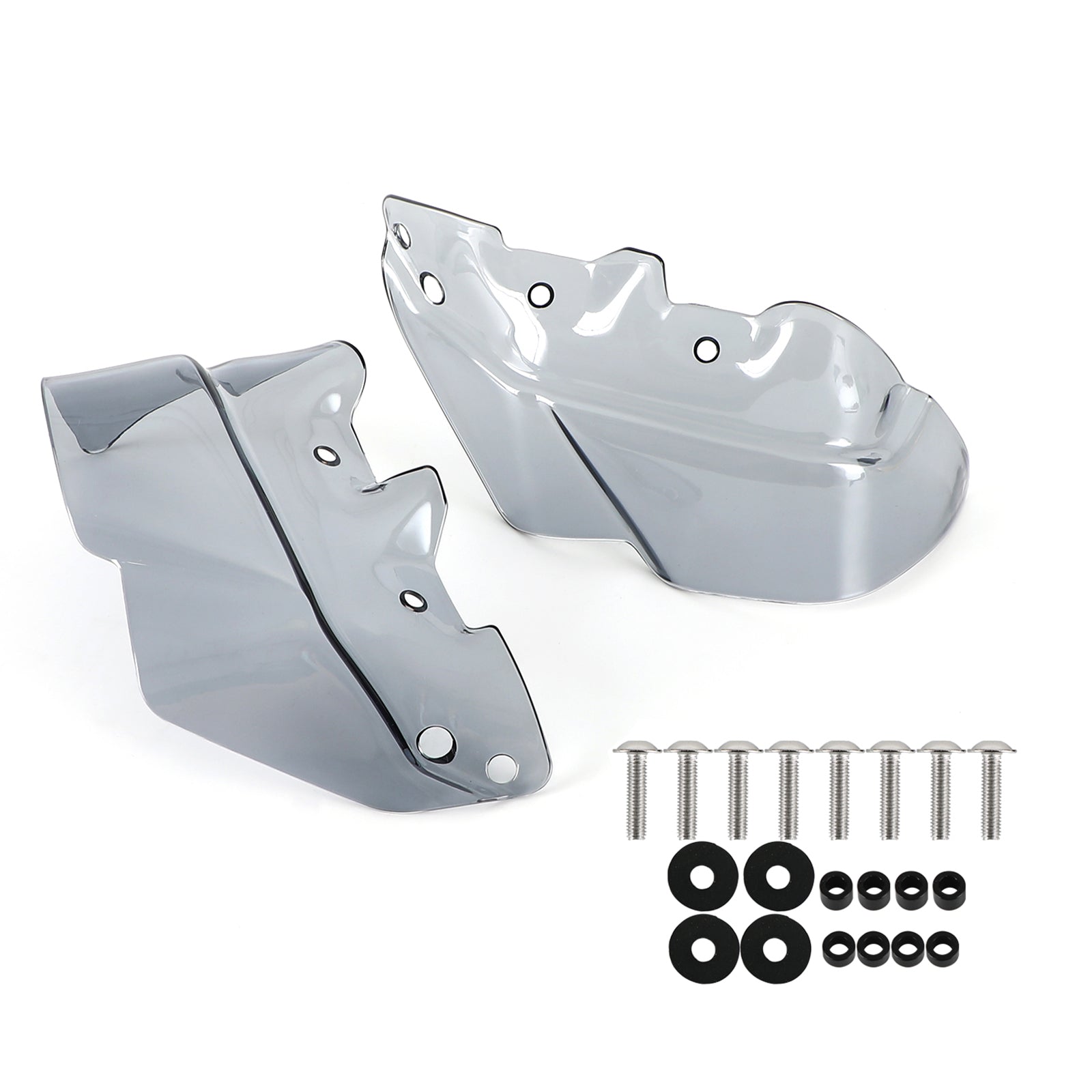 Glavni zaščitnik za Yamaha Tracer 900/GT 2018-2021 generic