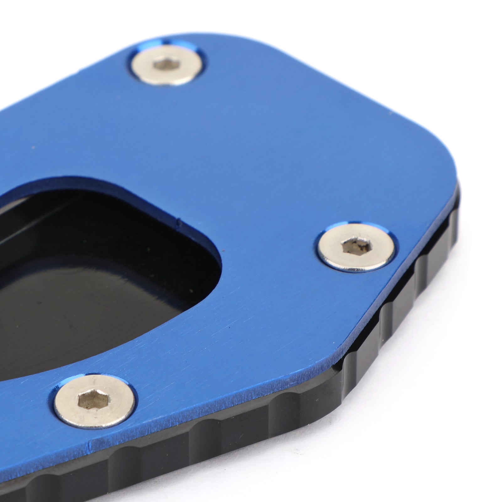 KickStand Sidestand LIVERGE -levy Yamaha Niken /GT 2019-2020 Genericille