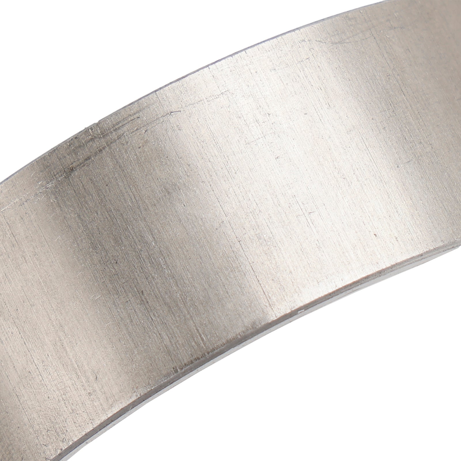 Krukasstangen en lagerset voor Kia Carens (RP) G4NA 2.0L-motor 2013-2019