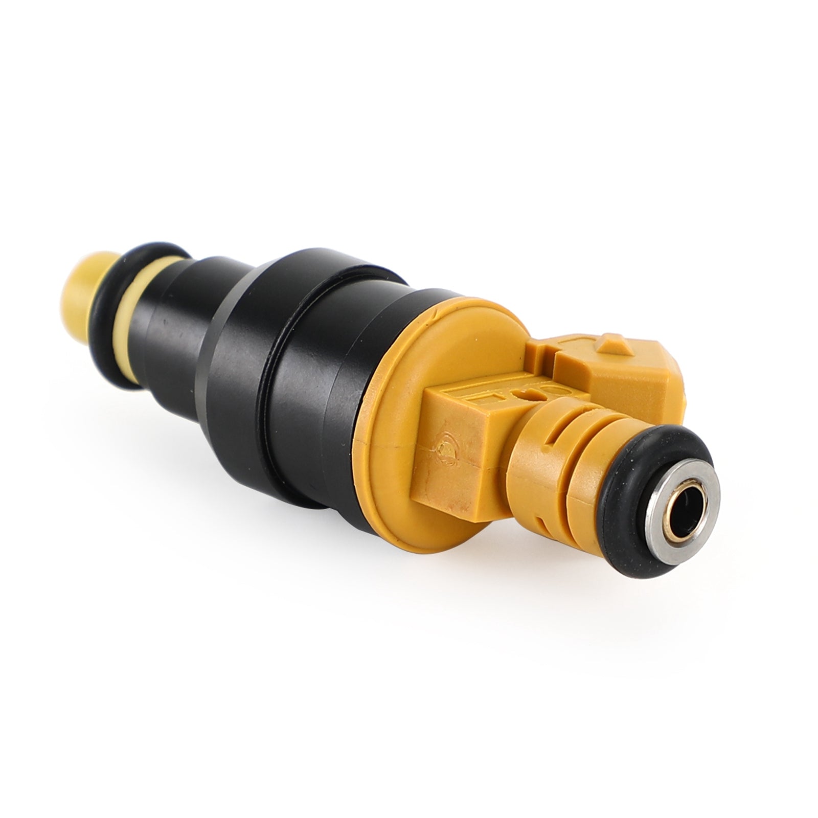 8pcs Wtryskiwacze paliwa 0280150943 FIT FORD F150 F250 F350 Lincoln 4,6 5,0 5,4 5,8 V8 Ogólne