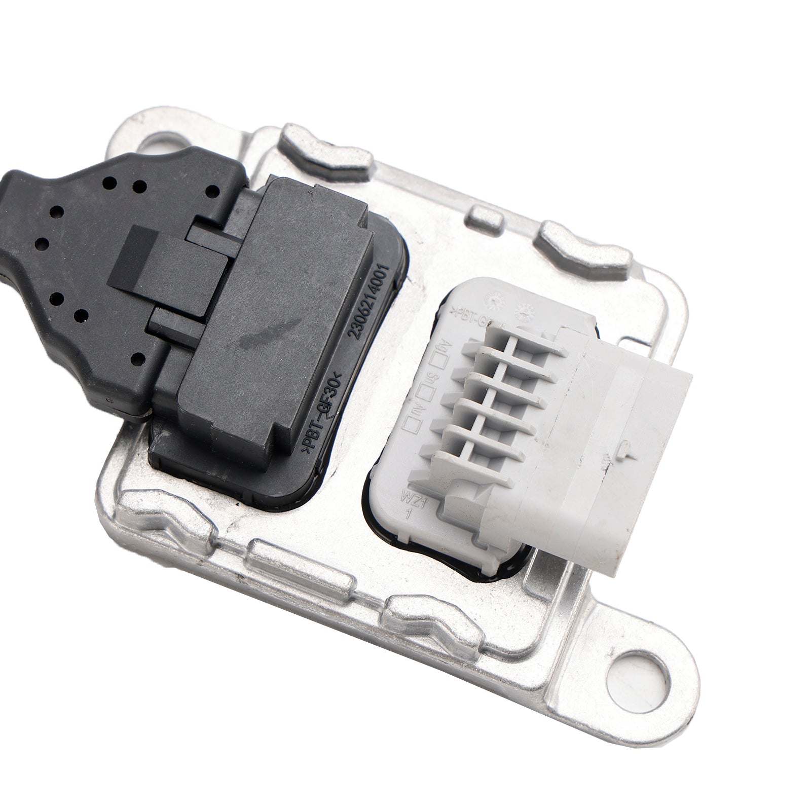 Czujnik Nox 55512349 Pozycja 2 dla Opla Vauxhall Insignia A/B 2.0 CDTI