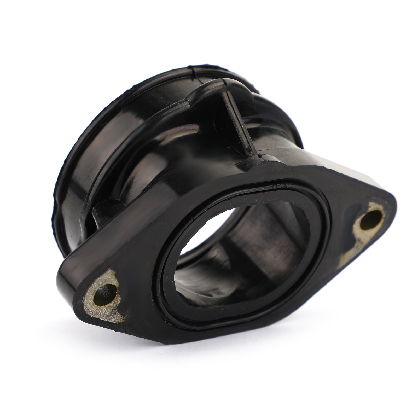 Colector de admisión para Polaris Ranger RZR ACE 900 11-2019 1205301 1204490 Genérico