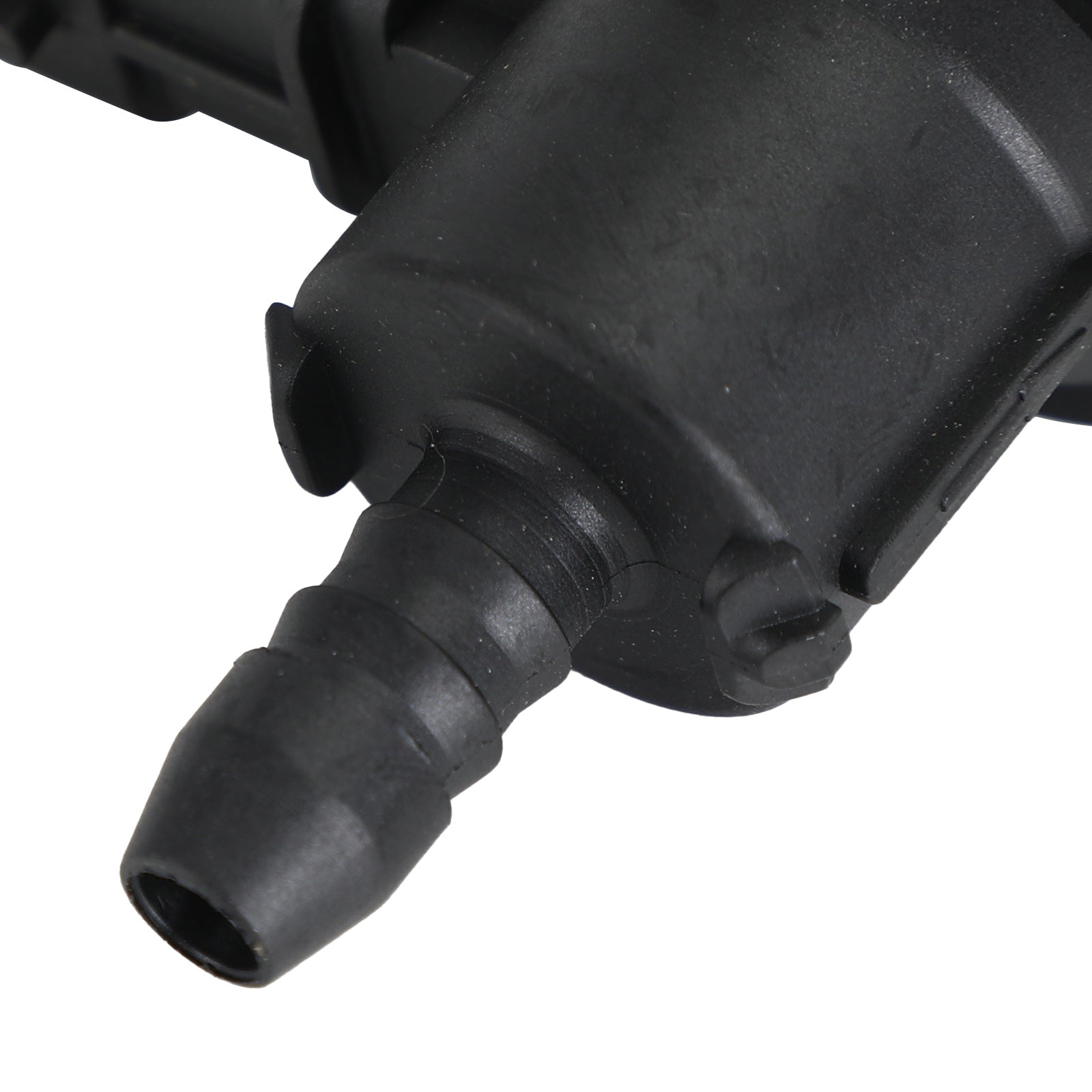 Solénoïde de purge de soupape à vide du système d'échappement pour Ford BV61-9G866-AA 0280142500 générique