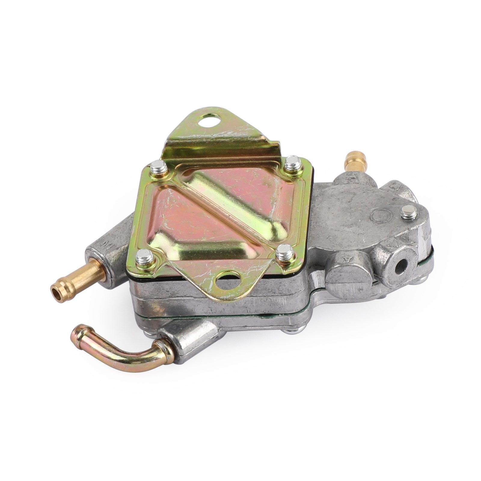 Nowa pompa paliwa do Yamaha YP 250 ADS Majesty 1995-1999 4HC-13910-00-00 Generic