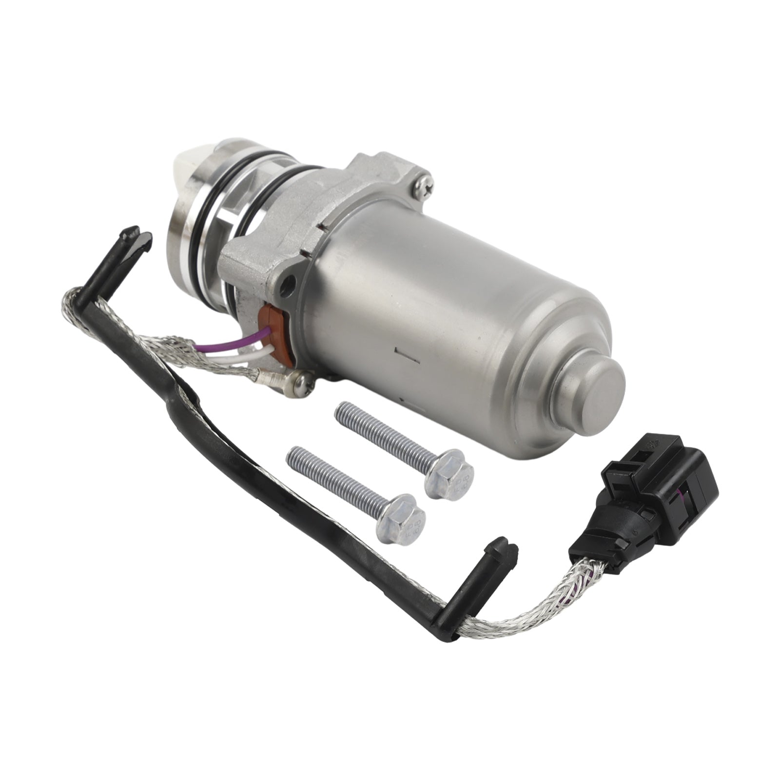 AWD Accoppiamento Pompa Olio Audi A3 2015-2016 0CQ598549