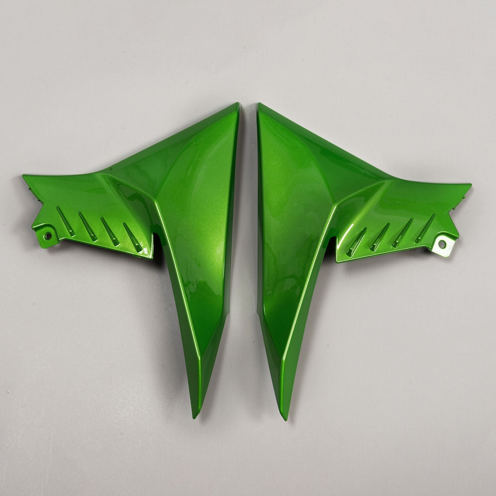 ABS plastični karoserijski sejem 'Amotopart Injekcija za Kawasaki Z900 2020-2021 generično