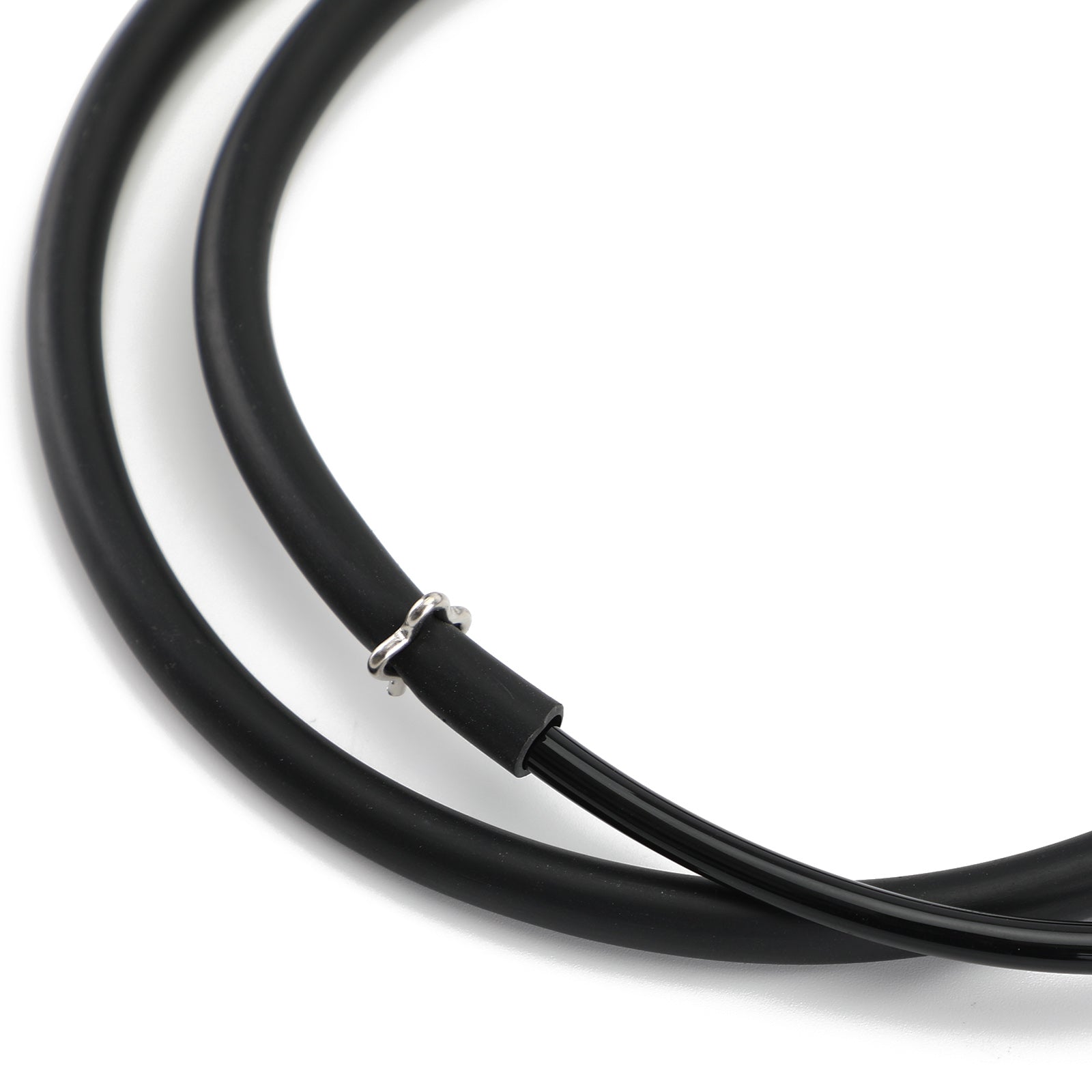 Sensor de velocidad ABS delantero derecho MR569412 para MITSUBISHI SHOGUN 3.2 DI-D 1999-2006 Genérico