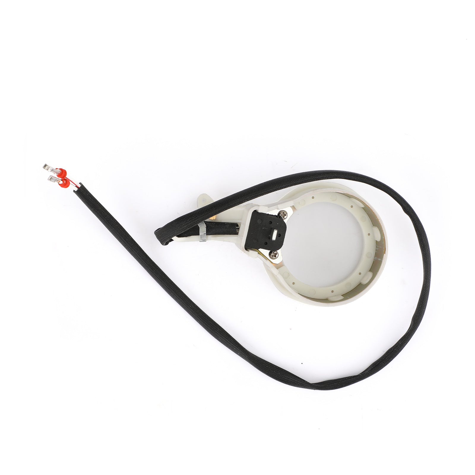 Cewka podstawowa Pulsar Magneto dla Yamaha 40hp 40X E40X M(W/T)HS/L MHL 1998-2017 Generic