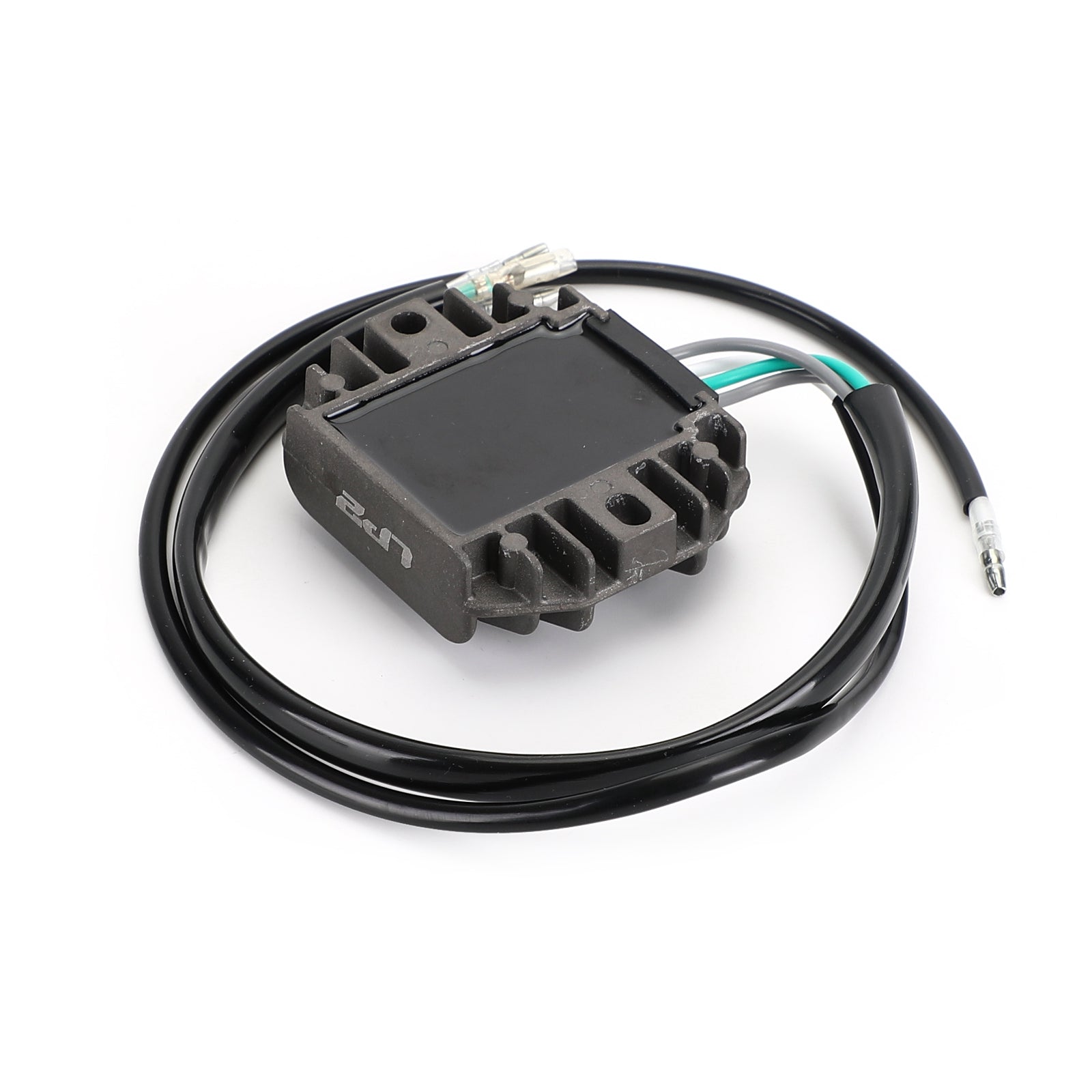 Gelijkrichter voor Honda BF 8 9.9 10 D Hp / BFP 8 9.9 10 D Hp Power Thrust Buitenboordmotor Generiek