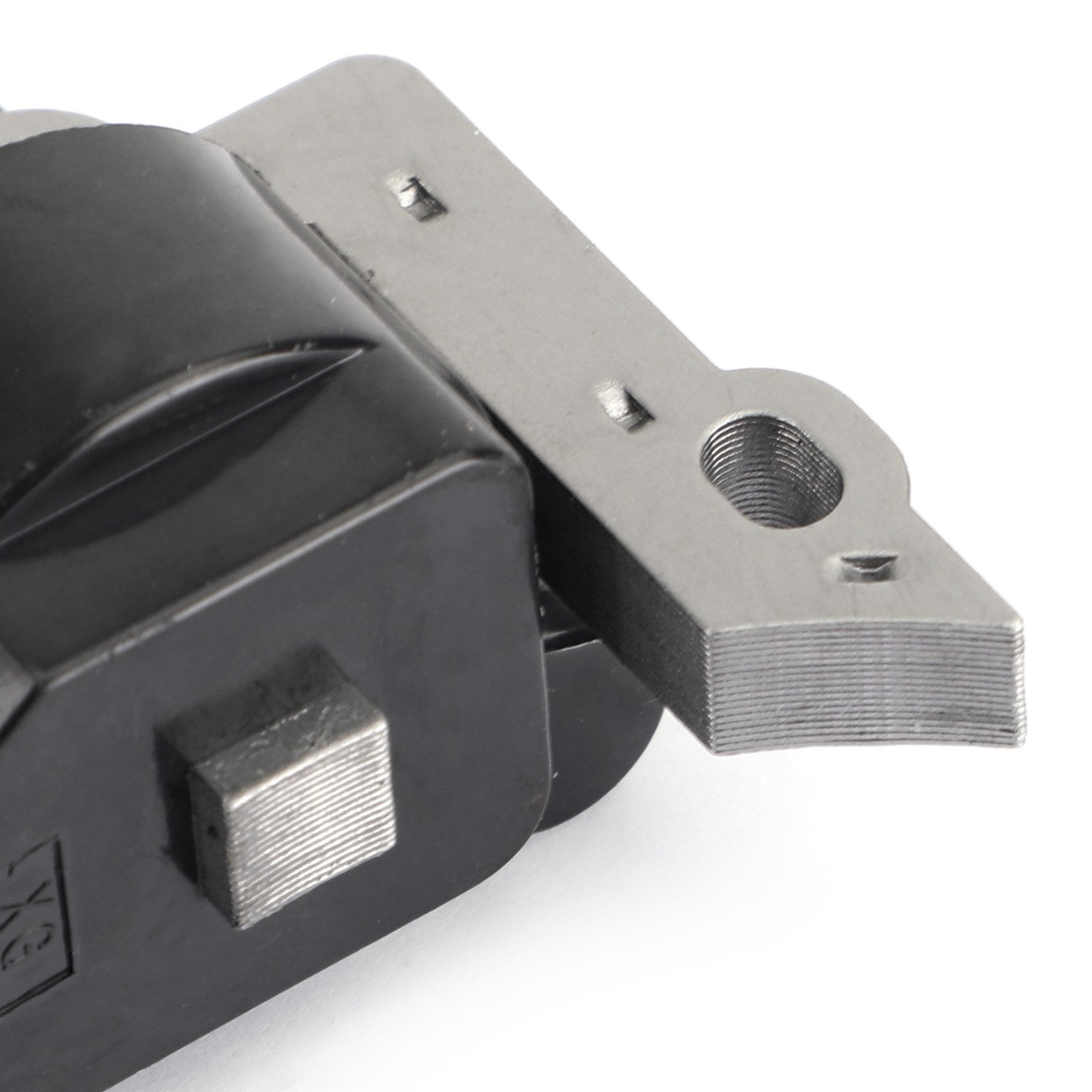 Moduł cewki zapłonowej 530039198 dla rzemieślnika łańcuchowej Woodshark Wildhing Craftsman