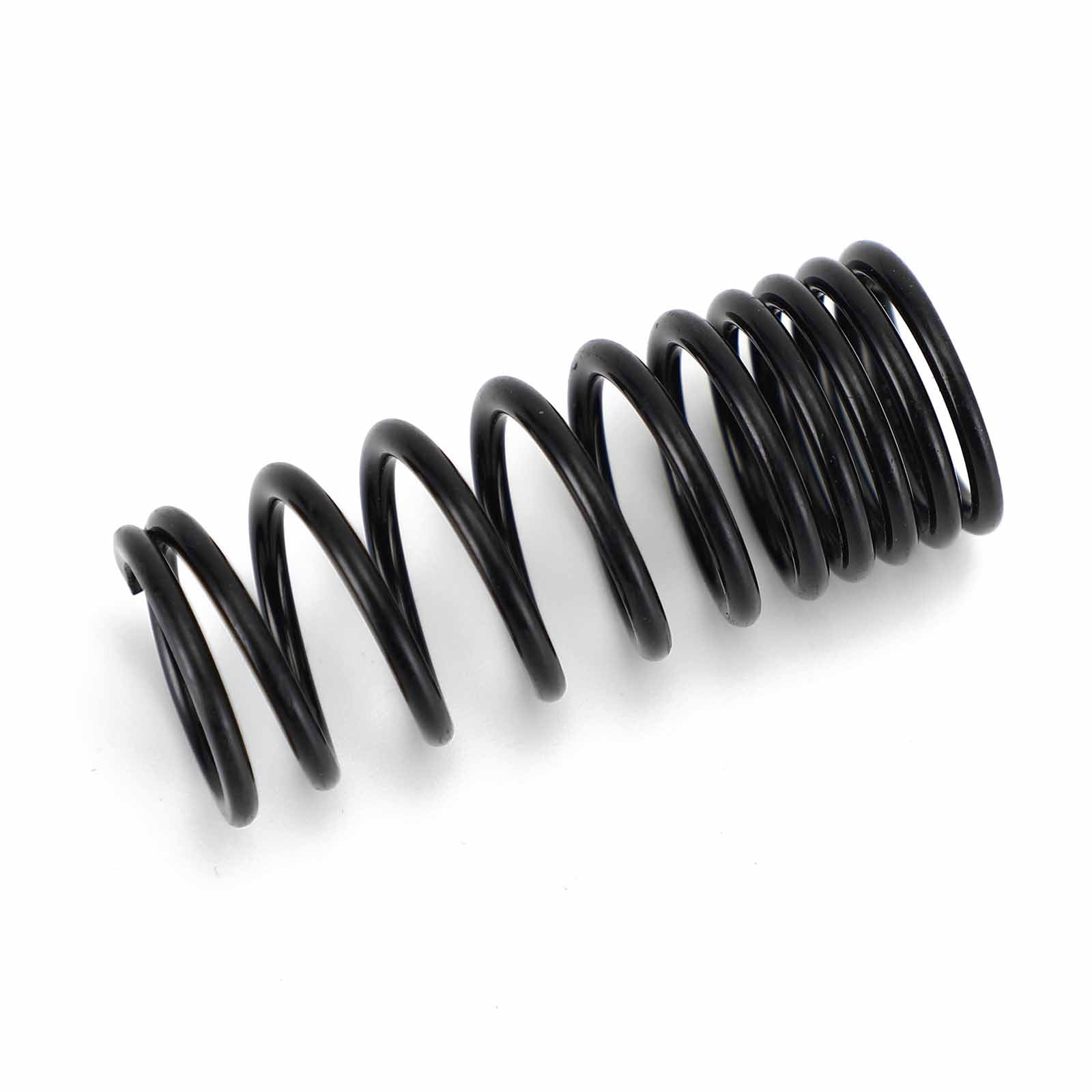 Ressort de mise à niveau de la pédale de frein pour volant Logitech G25 G27 G29 G920