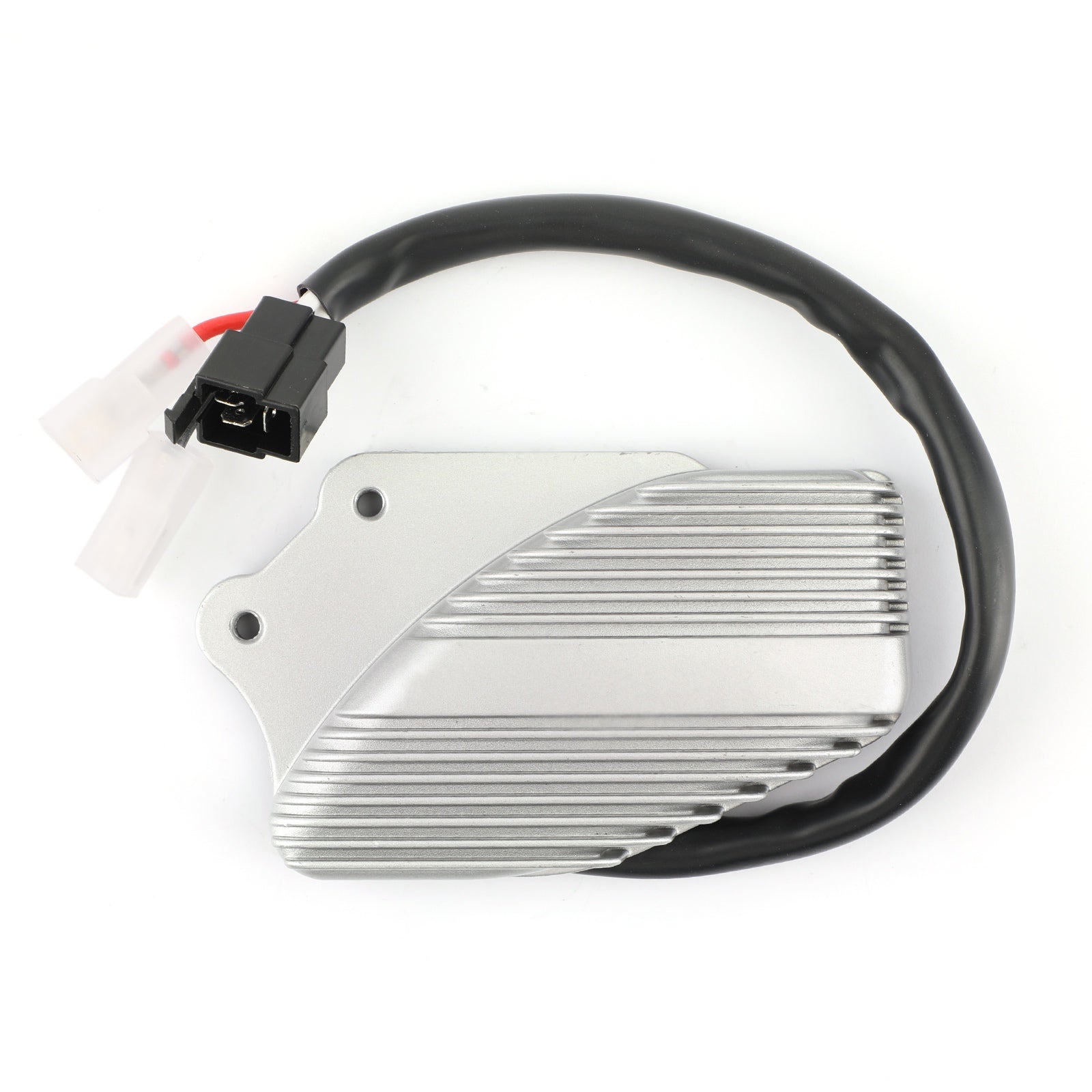 Raddrizzatore regolatore adatto per Yamaha 97-03 XV535 VIRAGO 535 500 3JB-81960-01-00