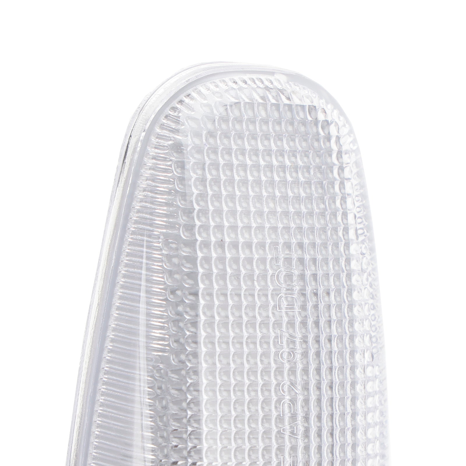 Dodge Sprinter 2500 3500 2003-2006 5124431AA Copertura luce indicatore laterale anteriore