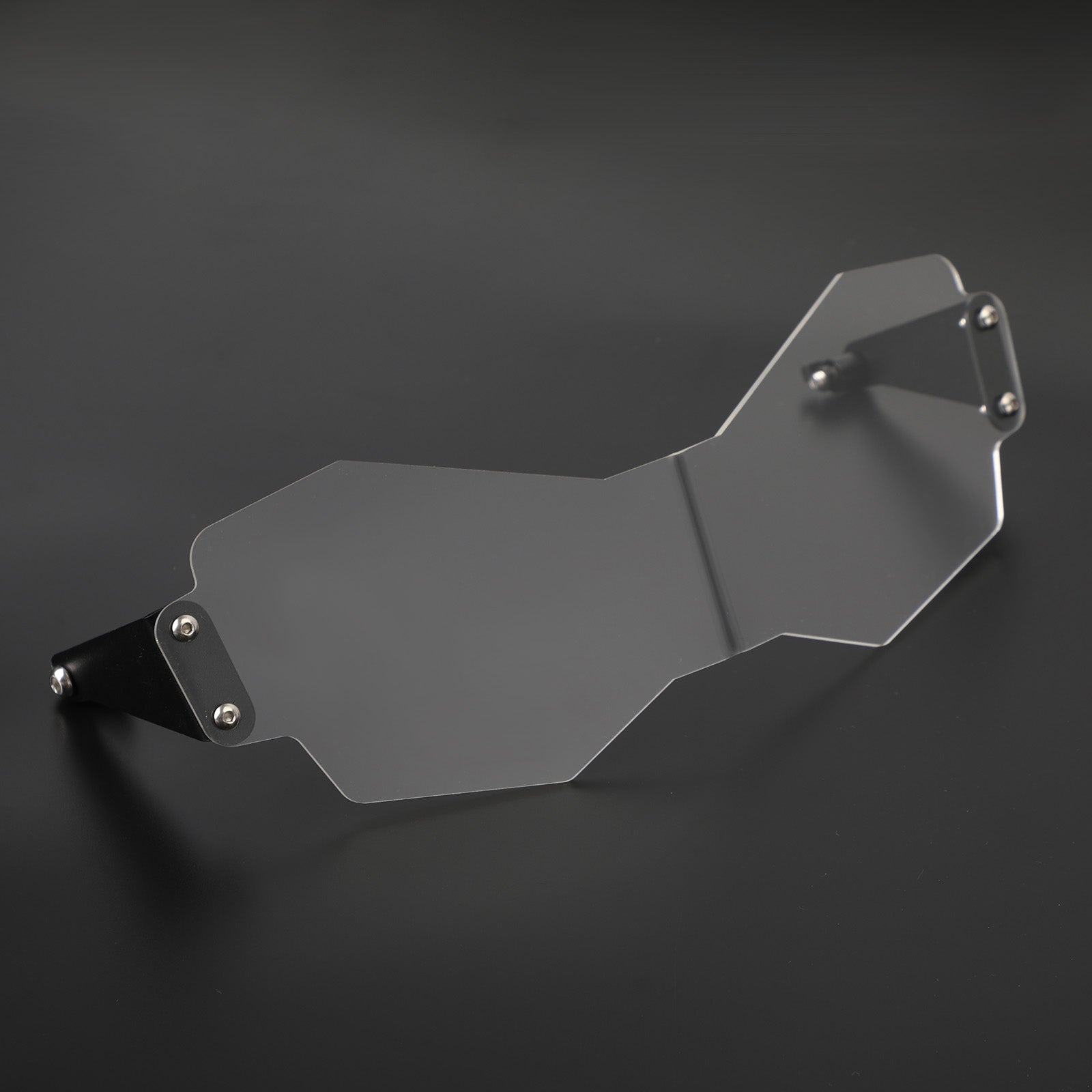 Protecteur de phare pour Triumph Tiger 900 Rally GT Pro 2020 2021 générique