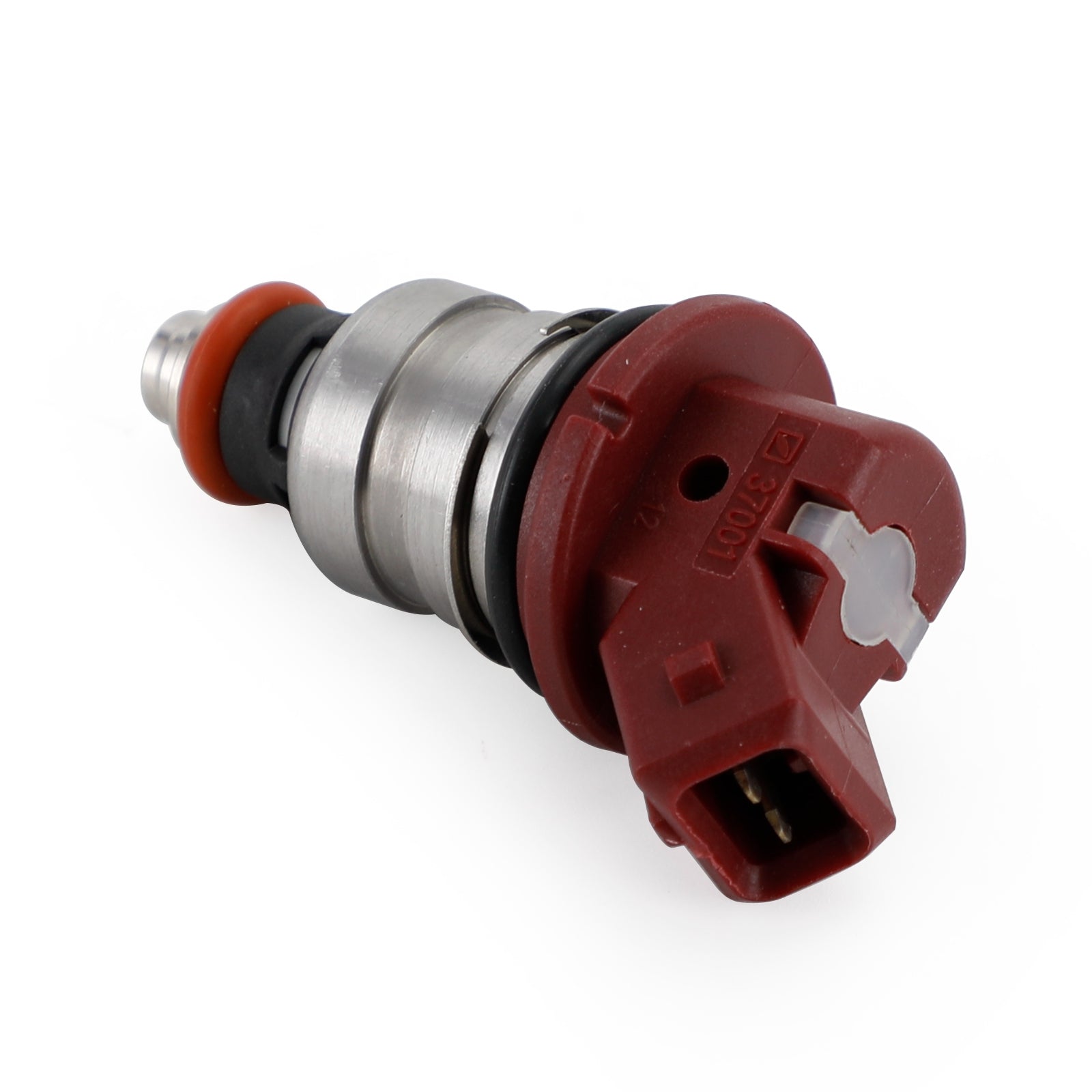 75-90-115-200-225 Mercury fuoribordo Mariner 804528 Iniettori di carburante 37001