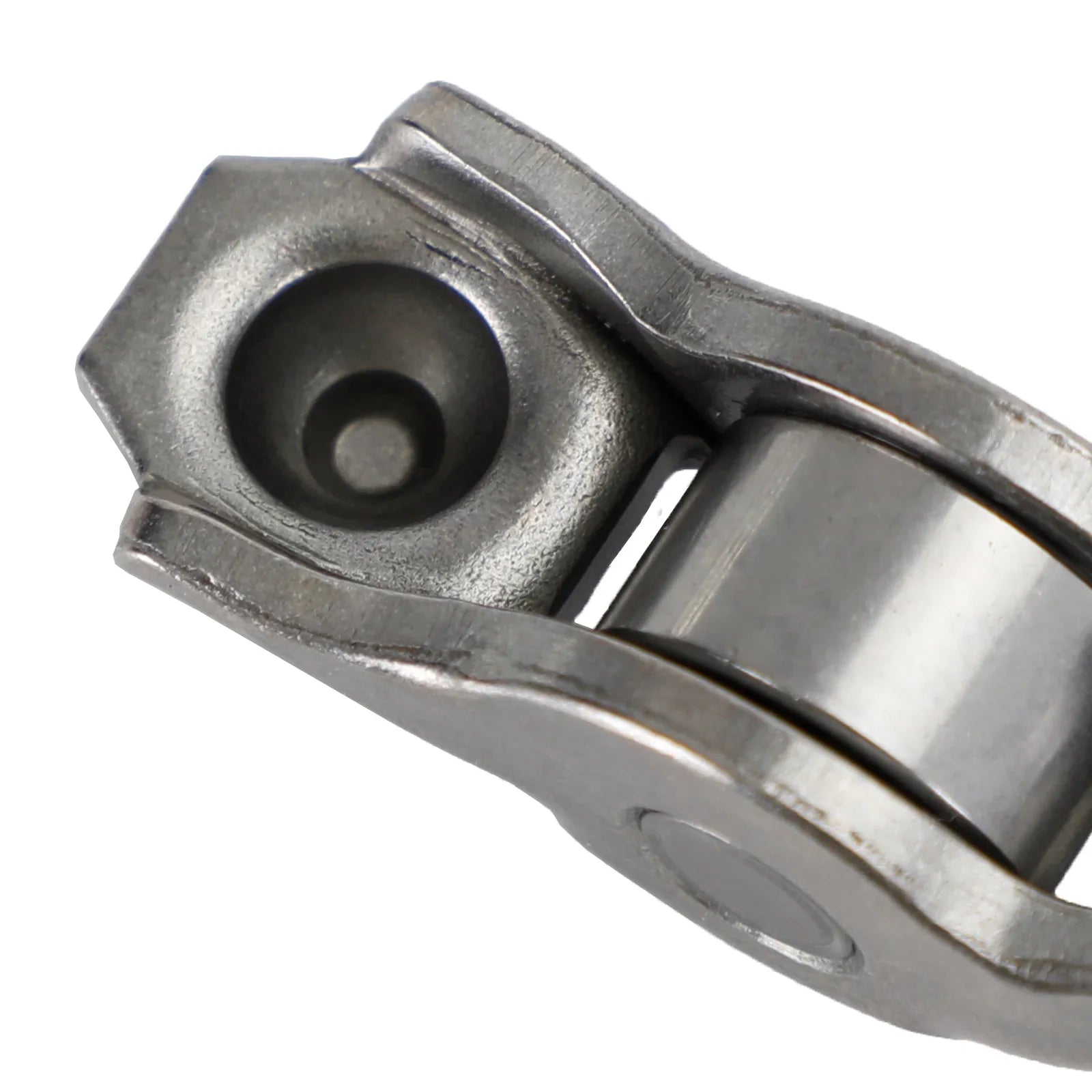 12 sztuk wahaczy i 12 sztuk zestaw podnośników zaworów dla Chrysler Dodge Jeep Ram 3.6L