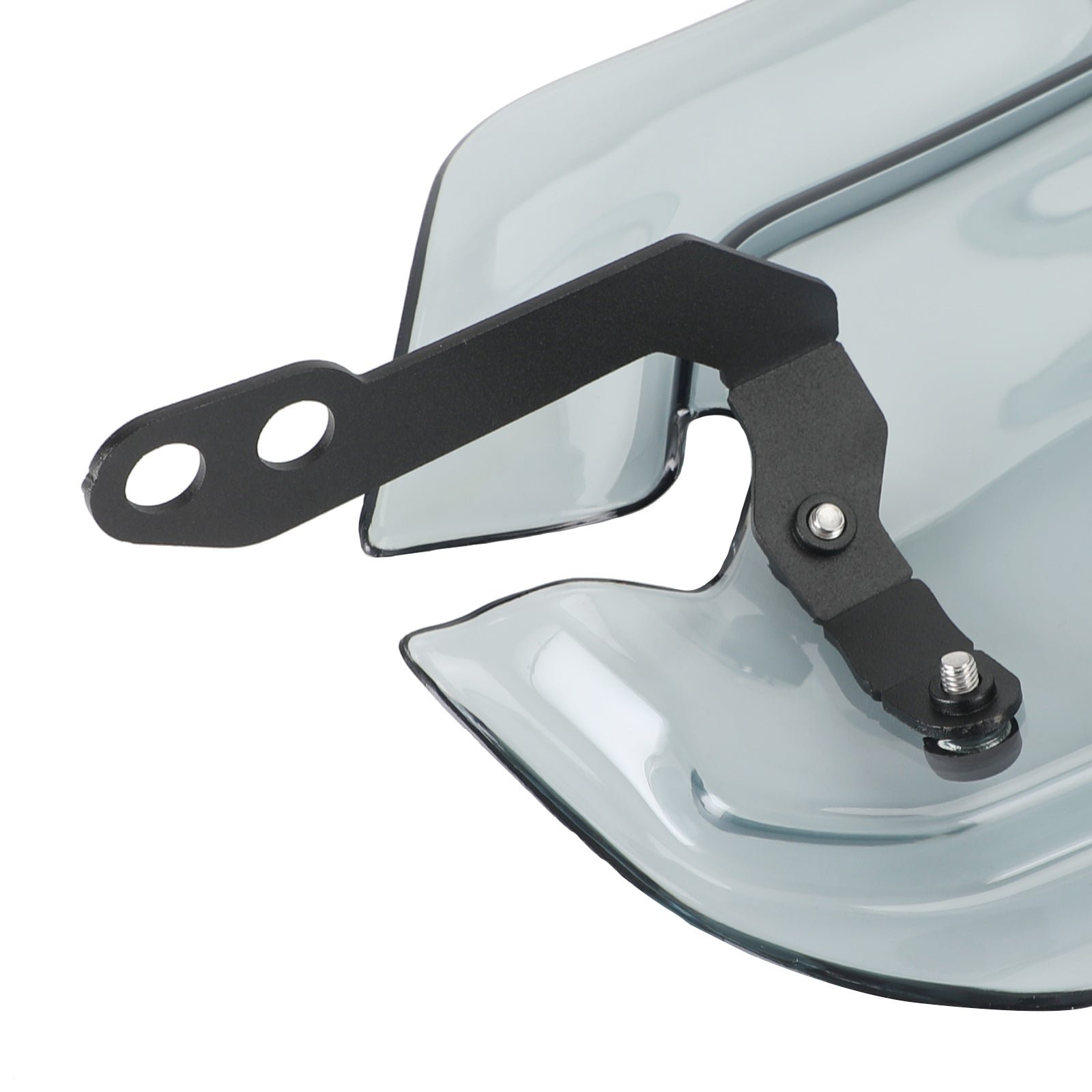 Rok zaščitnik za Yamaha Tenere 700 XTZ700 2019-2021 generic