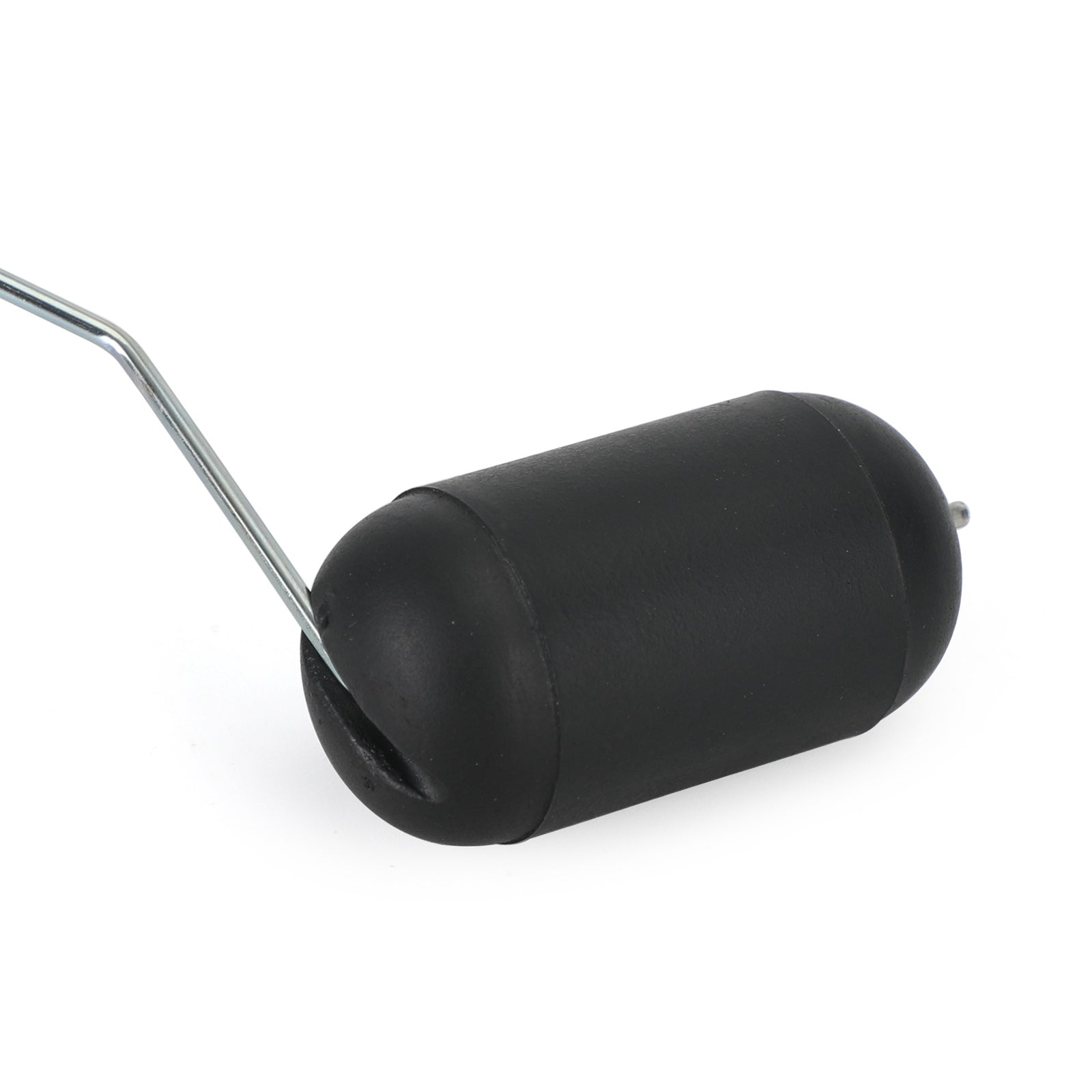 Brandstofverzendeenheidmeter voor Yamaha YFM660 YFM 660 Grizzly 4x4 2002 - 2008 NIEUWE generiek